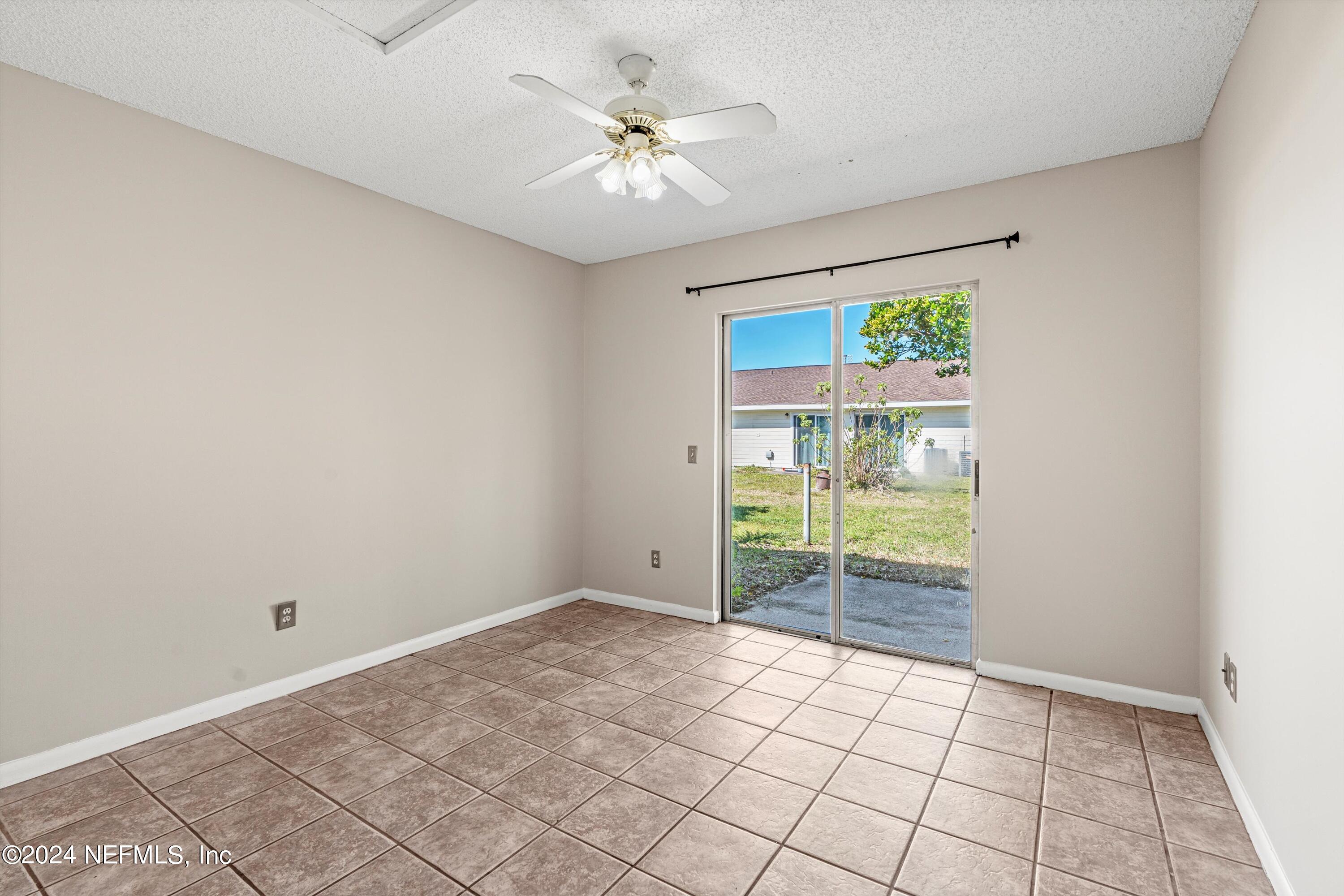 1845 OLD MOULTRIE Road, 55, St. Augustine Unit: 55