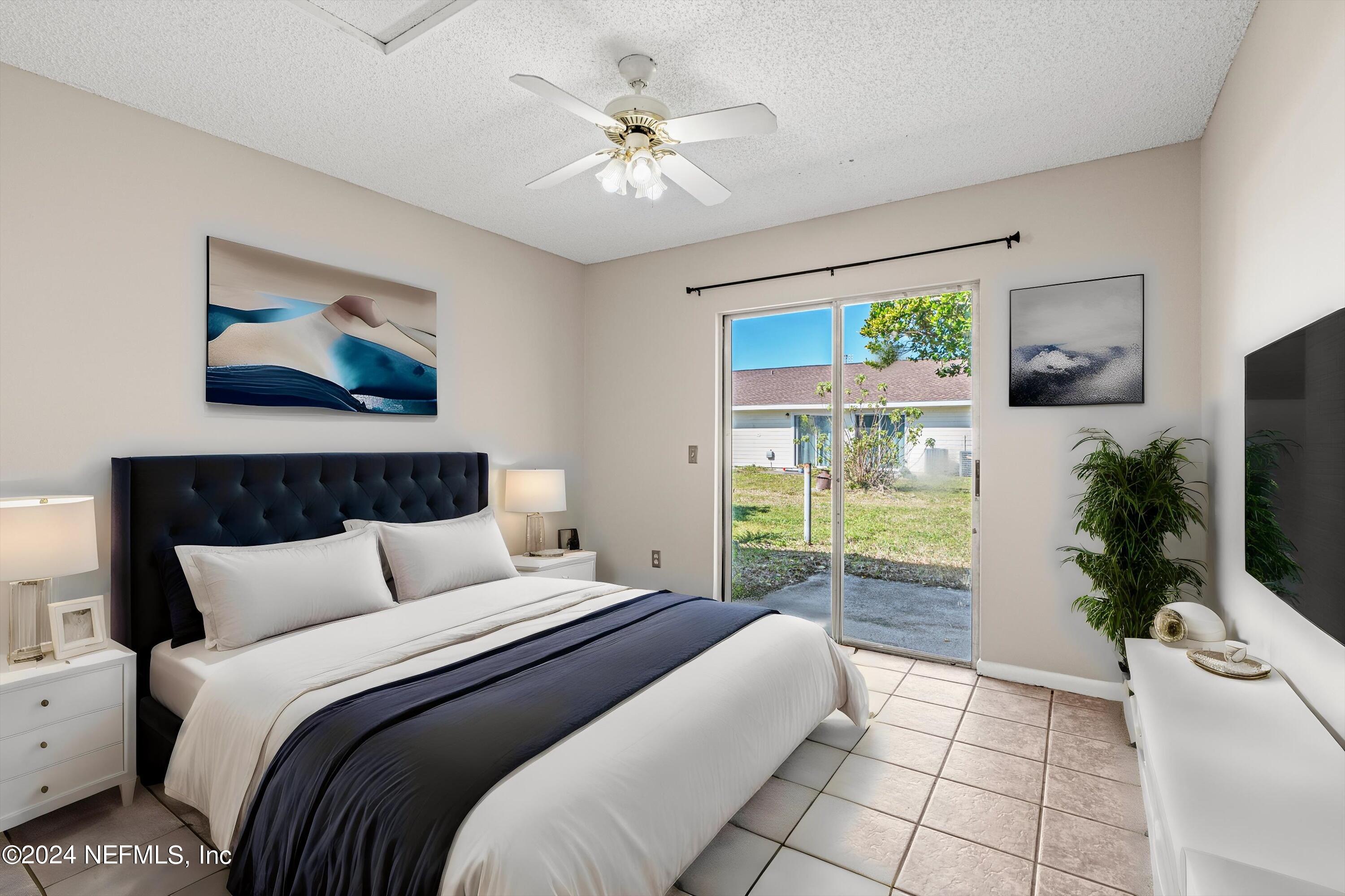 1845 OLD MOULTRIE Road, 55, St. Augustine Unit: 55