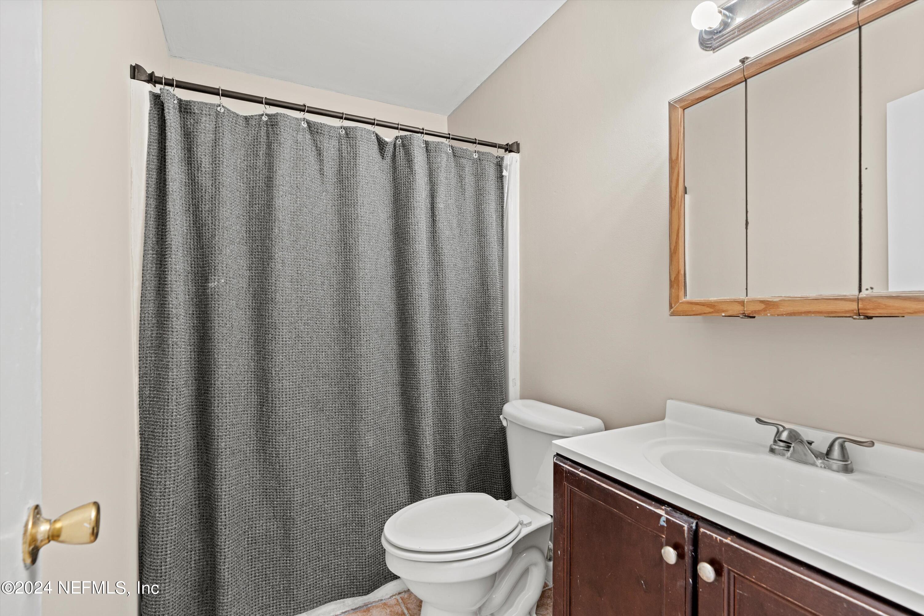 1845 OLD MOULTRIE Road, 55, St. Augustine Unit: 55