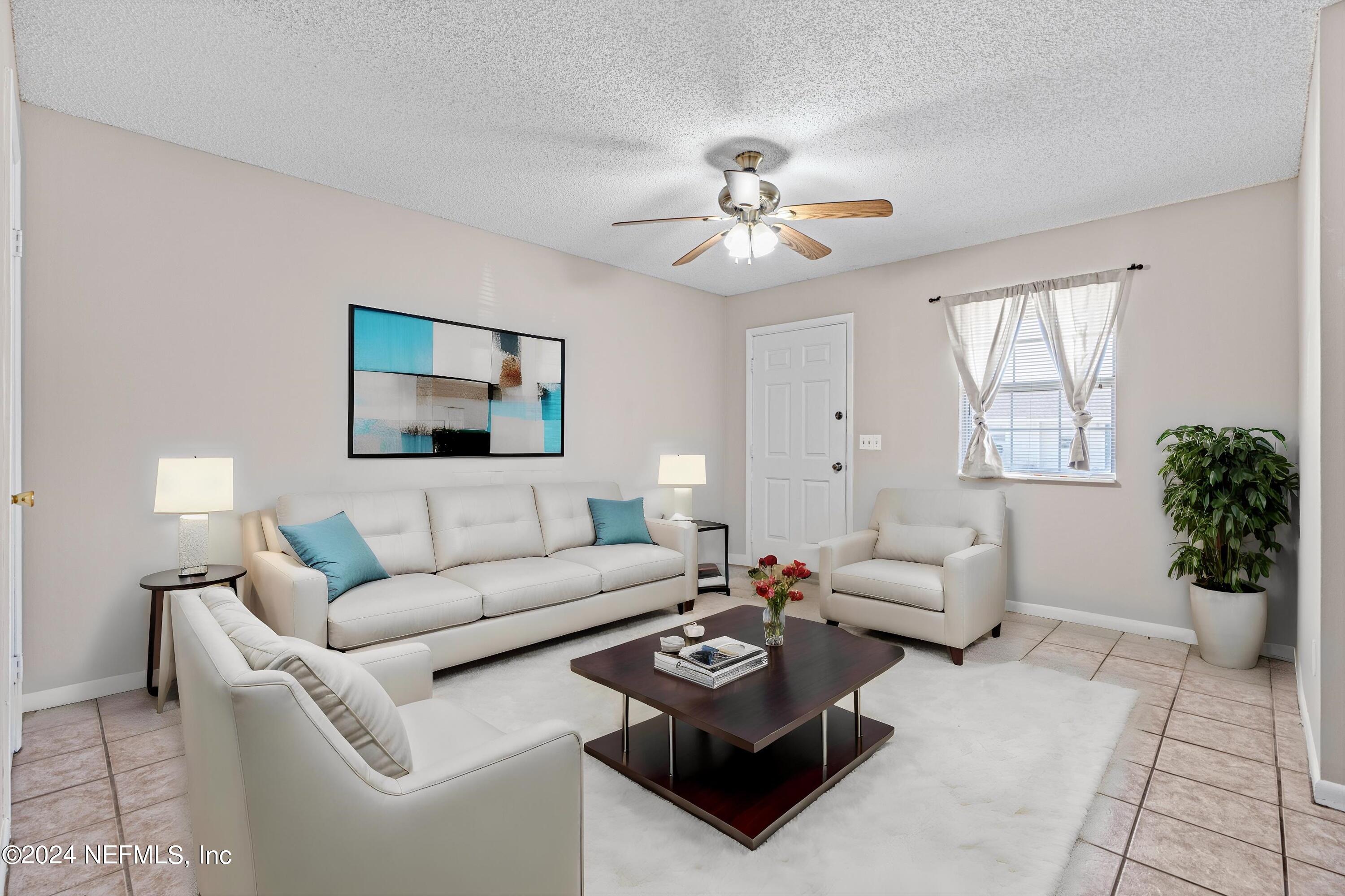 1845 OLD MOULTRIE Road, 55, St. Augustine Unit: 55