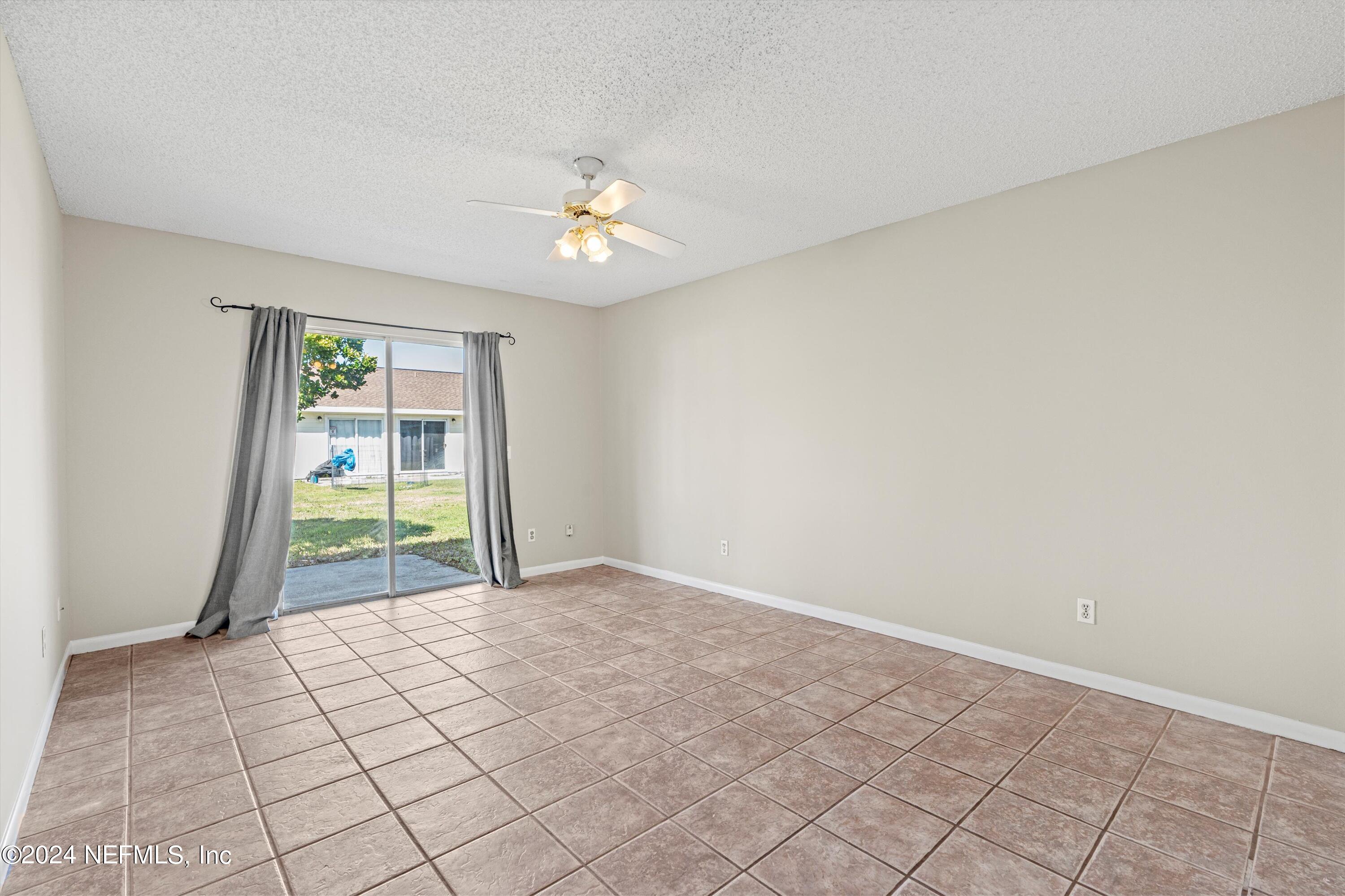 1845 OLD MOULTRIE Road, 55, St. Augustine Unit: 55