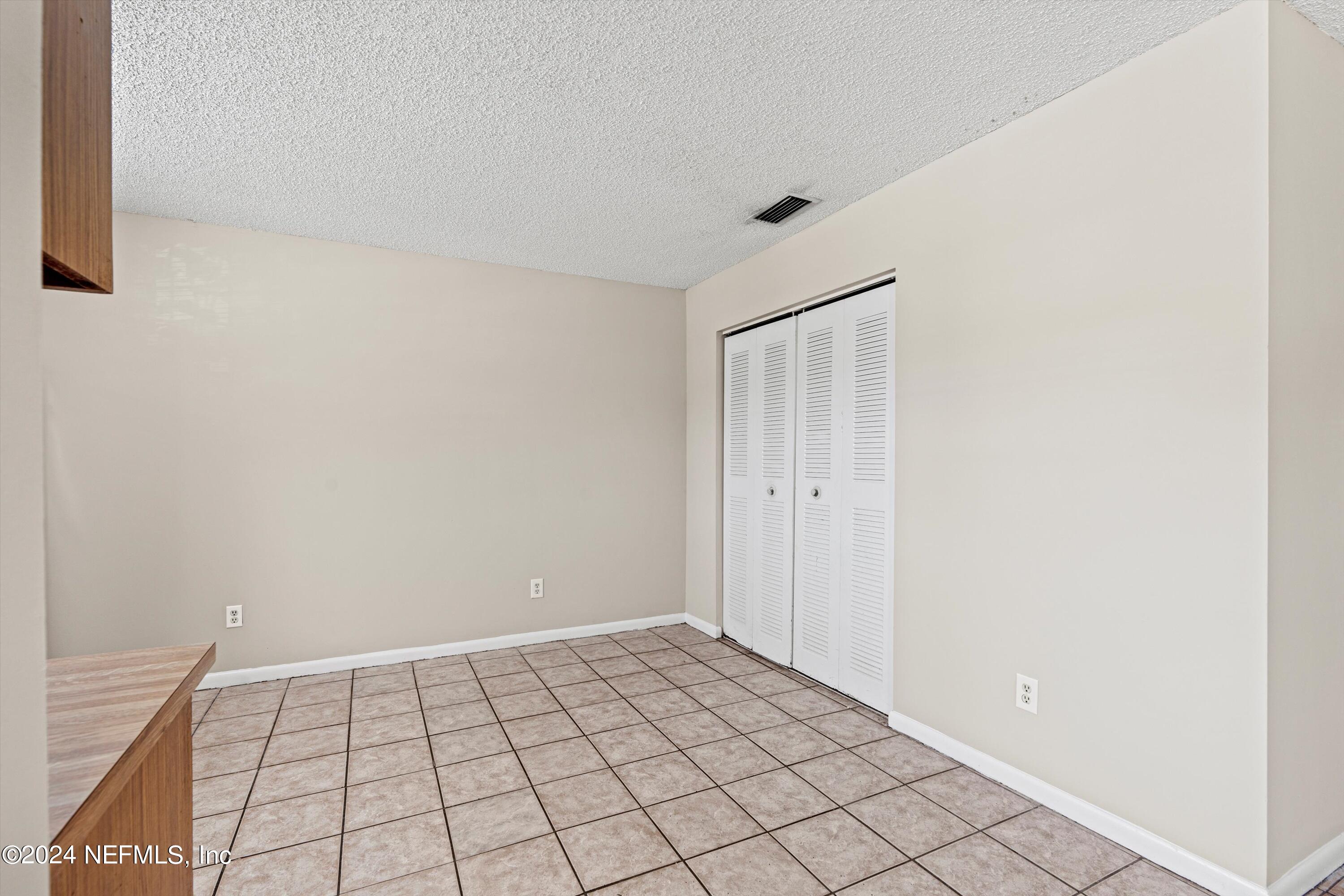 1845 OLD MOULTRIE Road, 55, St. Augustine Unit: 55