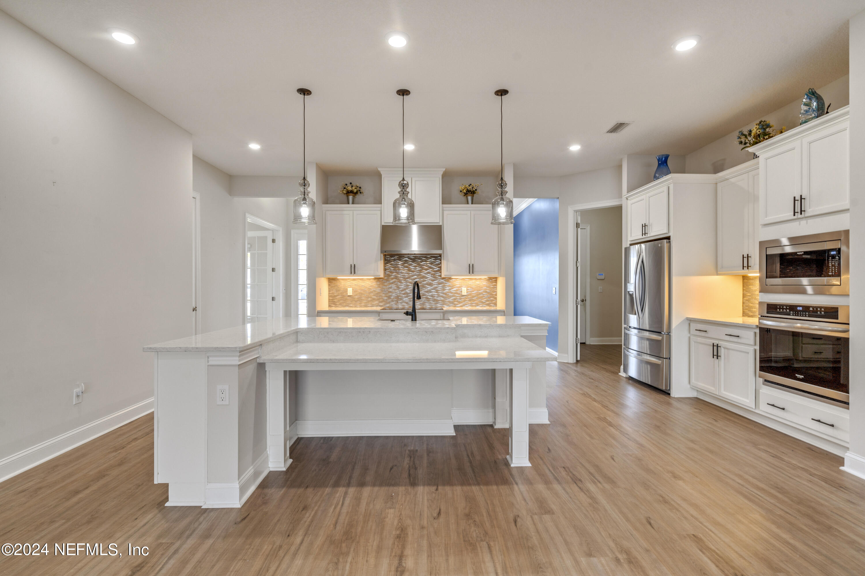 95275 SANDY POINTE Drive