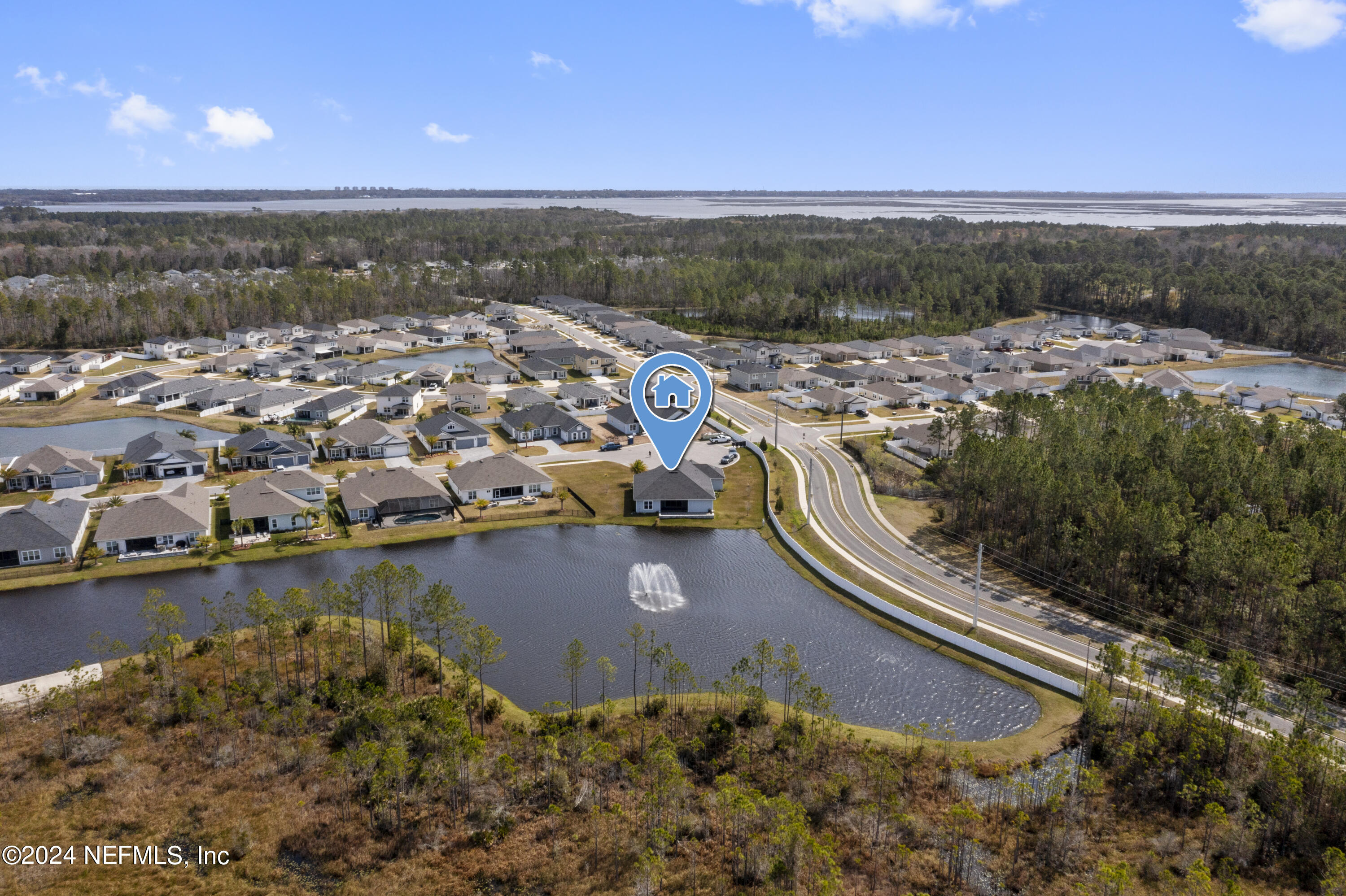 95275 SANDY POINTE Drive