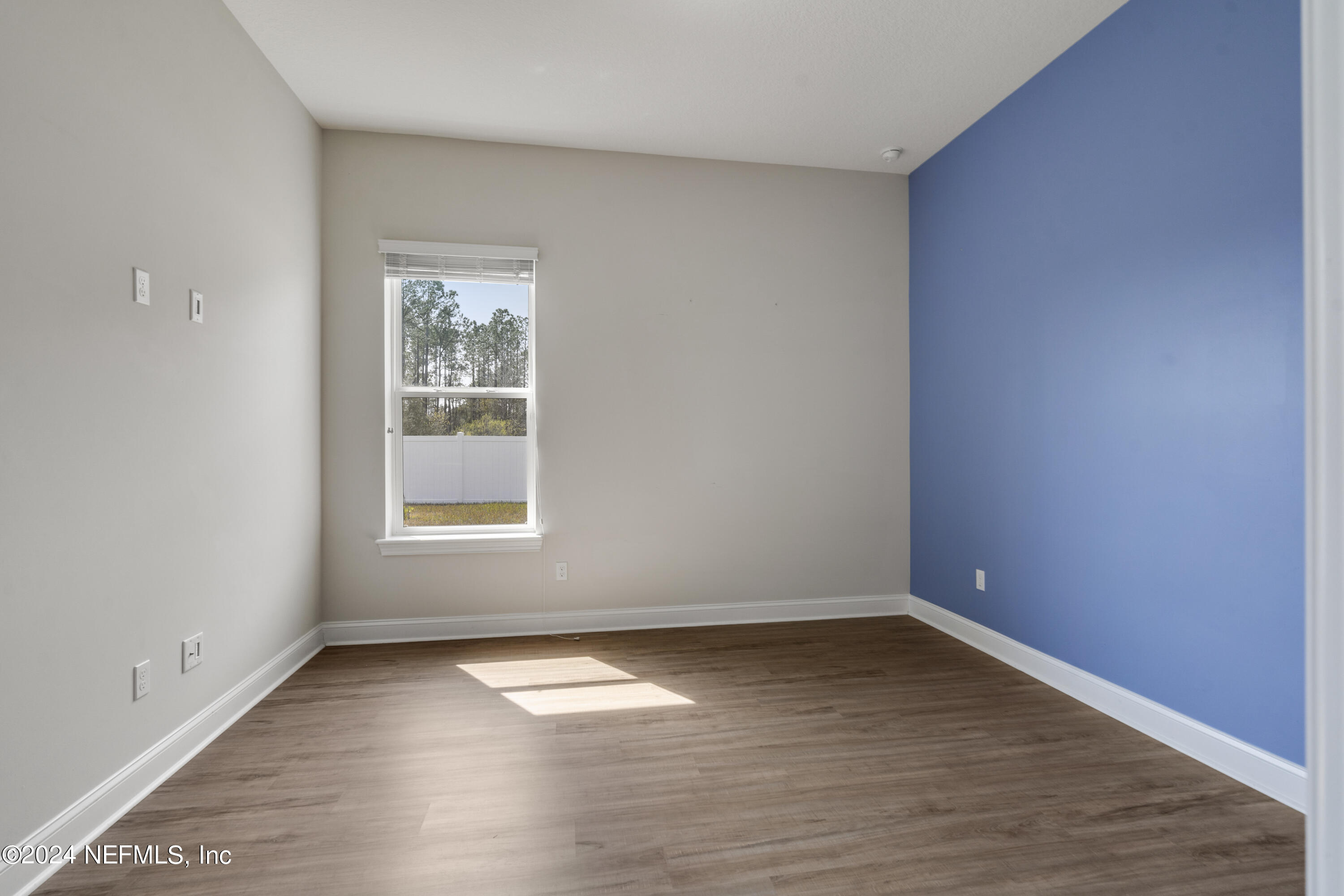 95275 SANDY POINTE Drive