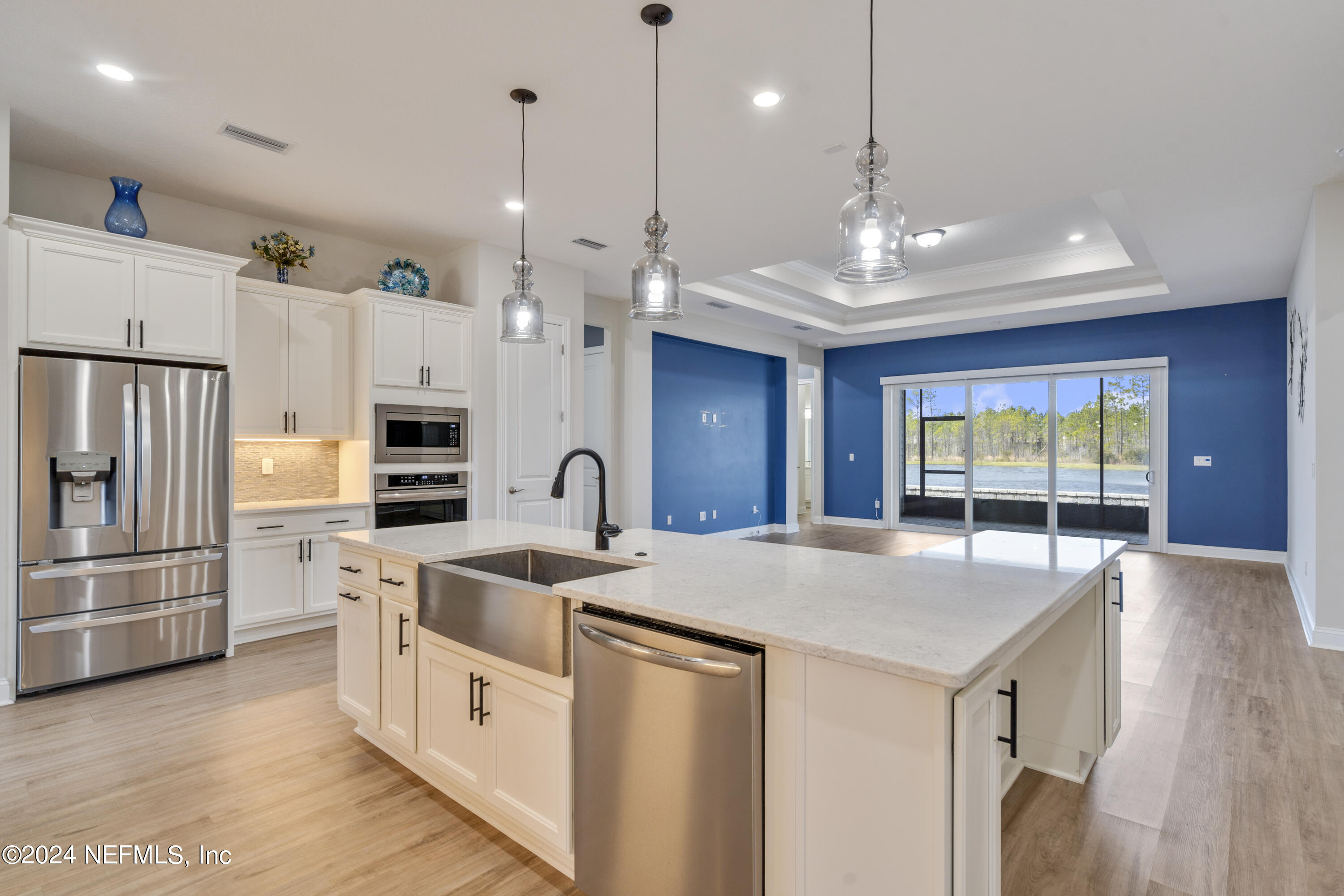 95275 SANDY POINTE Drive