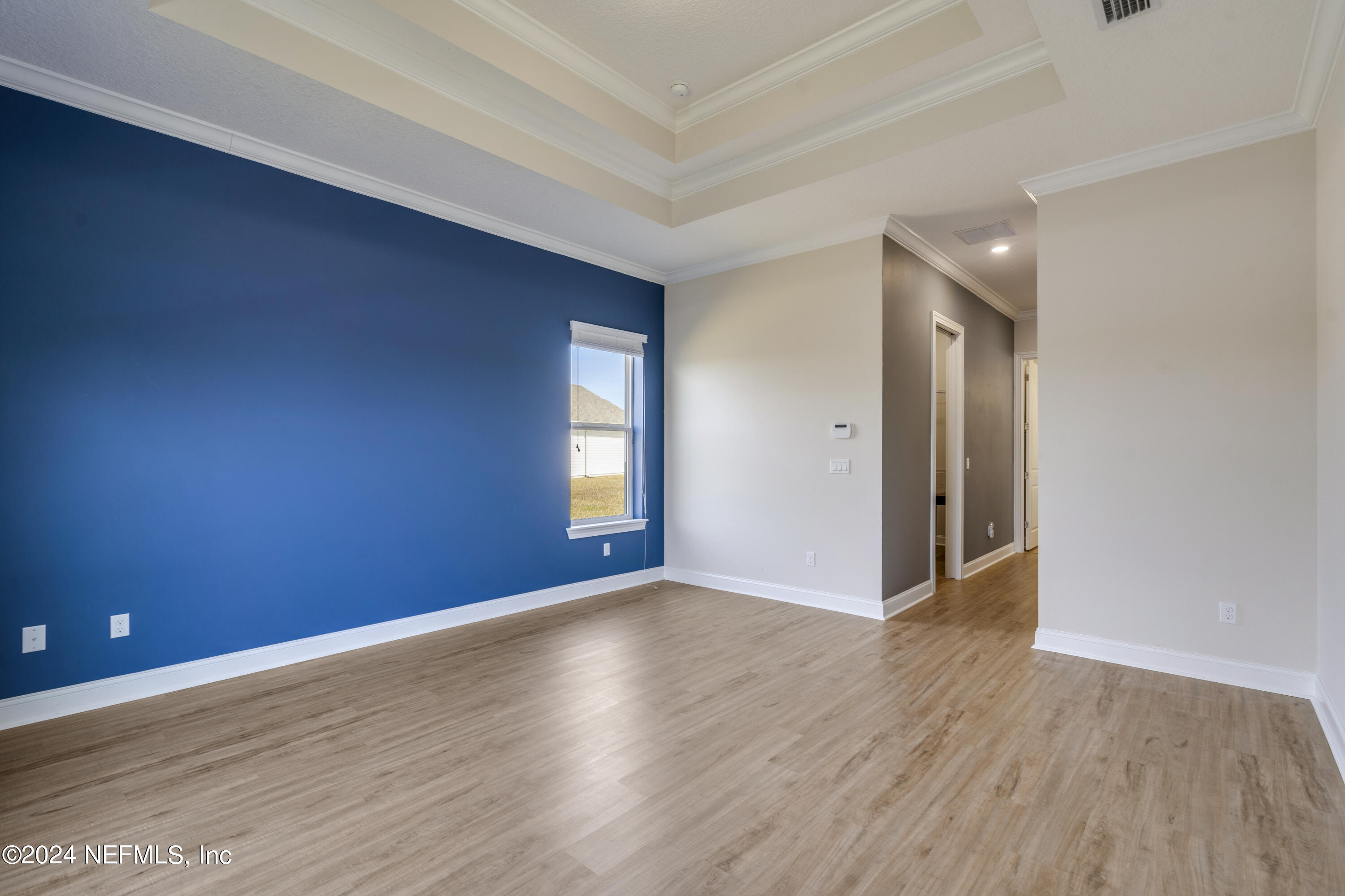 95275 SANDY POINTE Drive