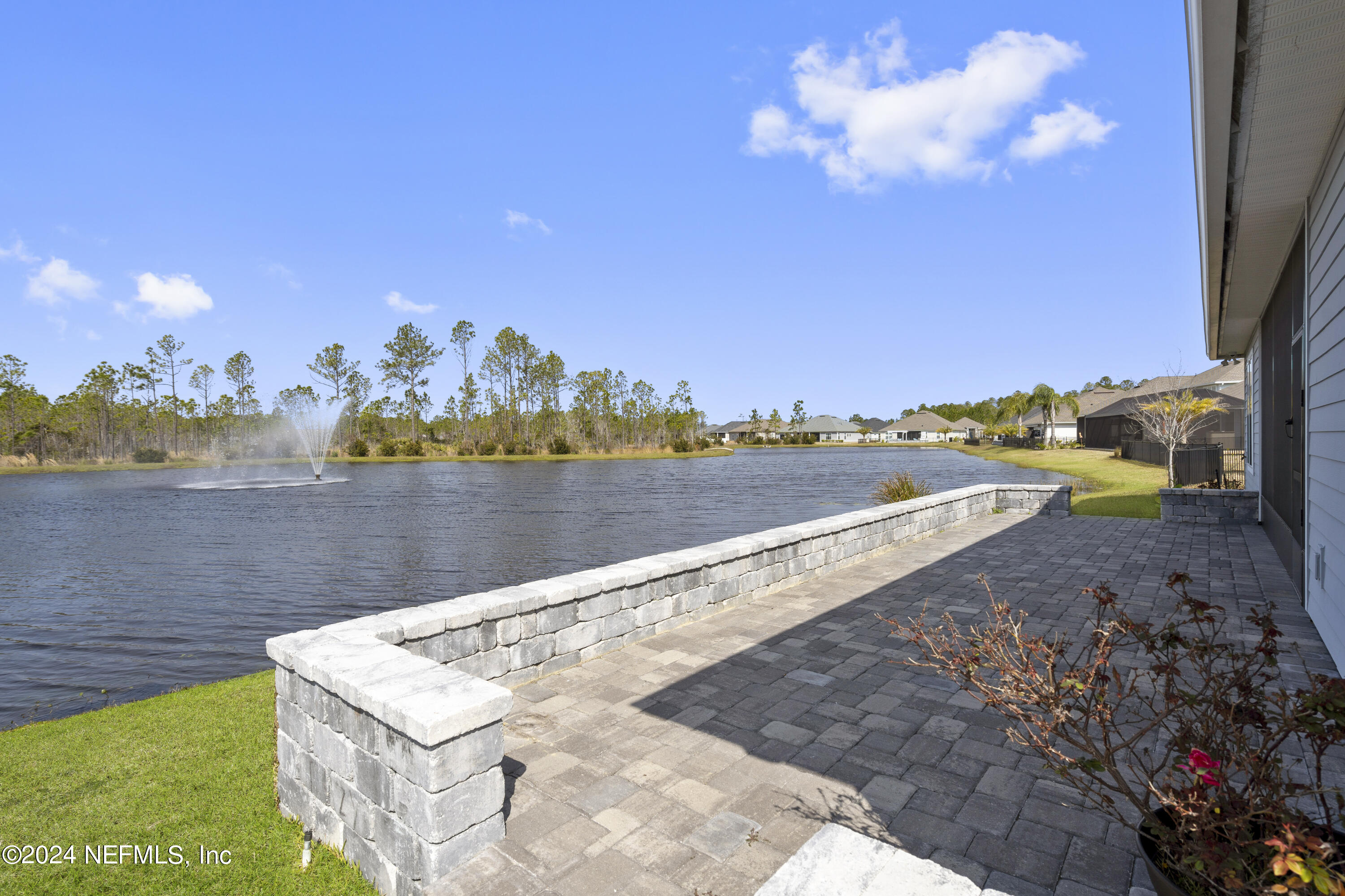 95275 SANDY POINTE Drive