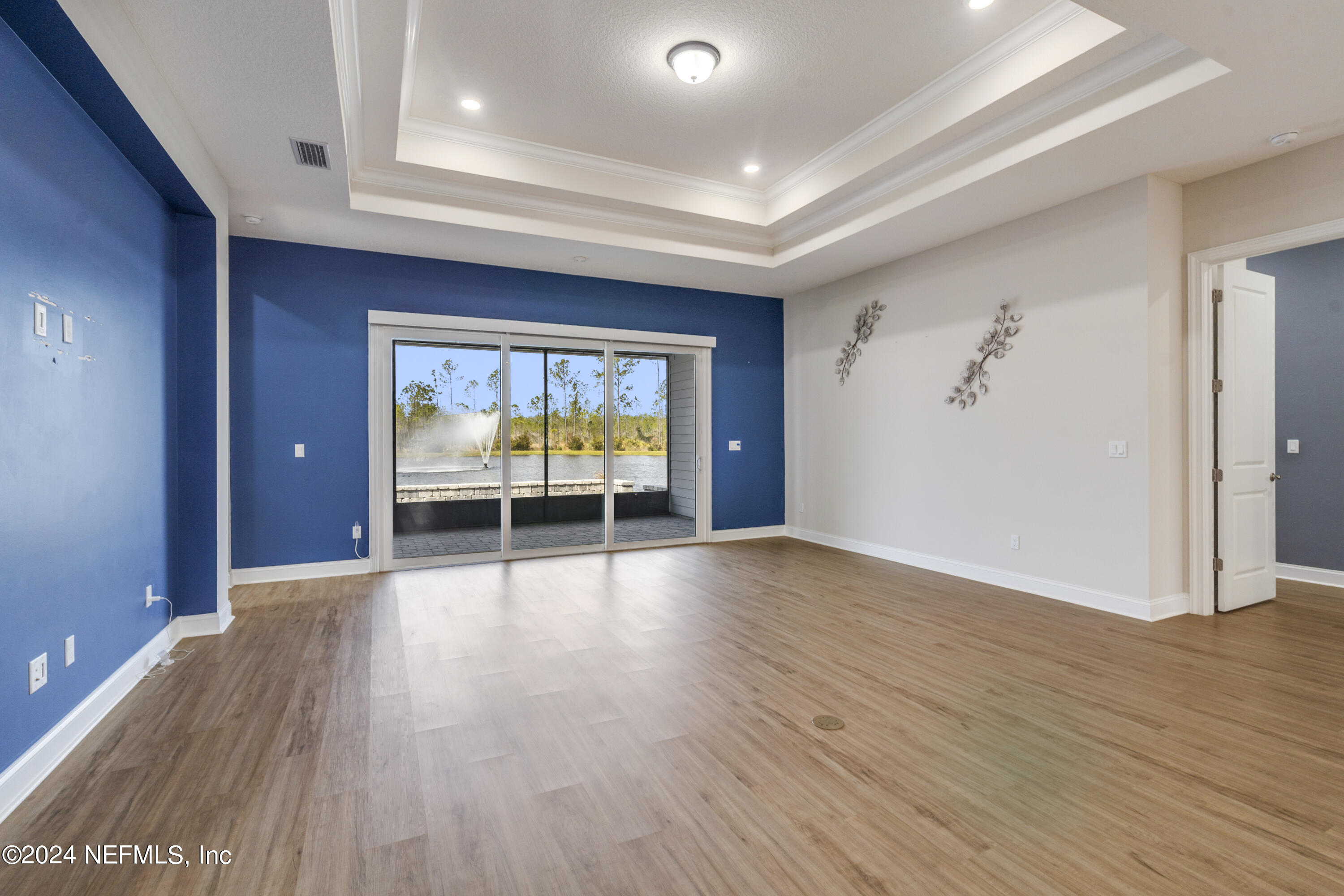 95275 SANDY POINTE Drive