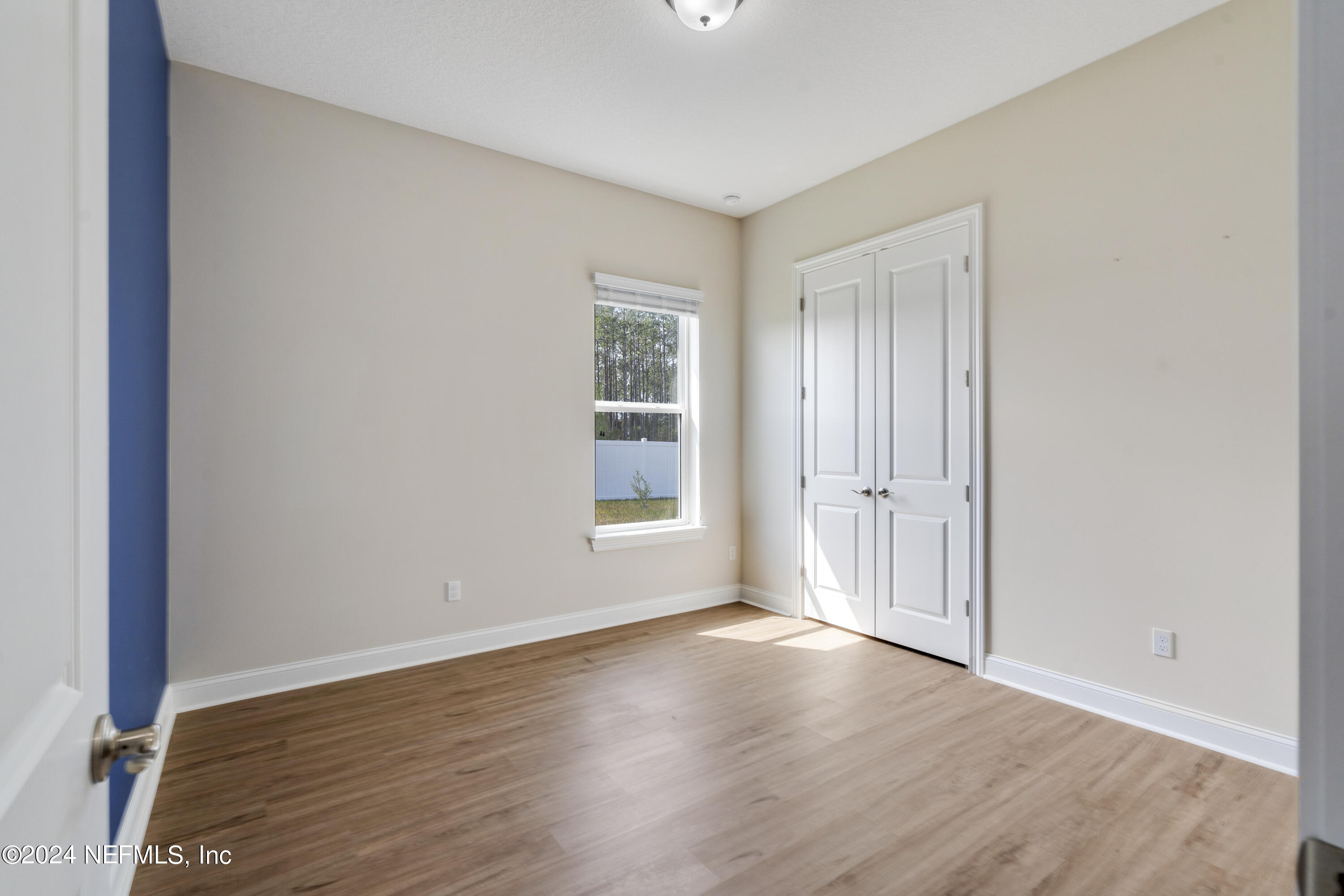 95275 SANDY POINTE Drive