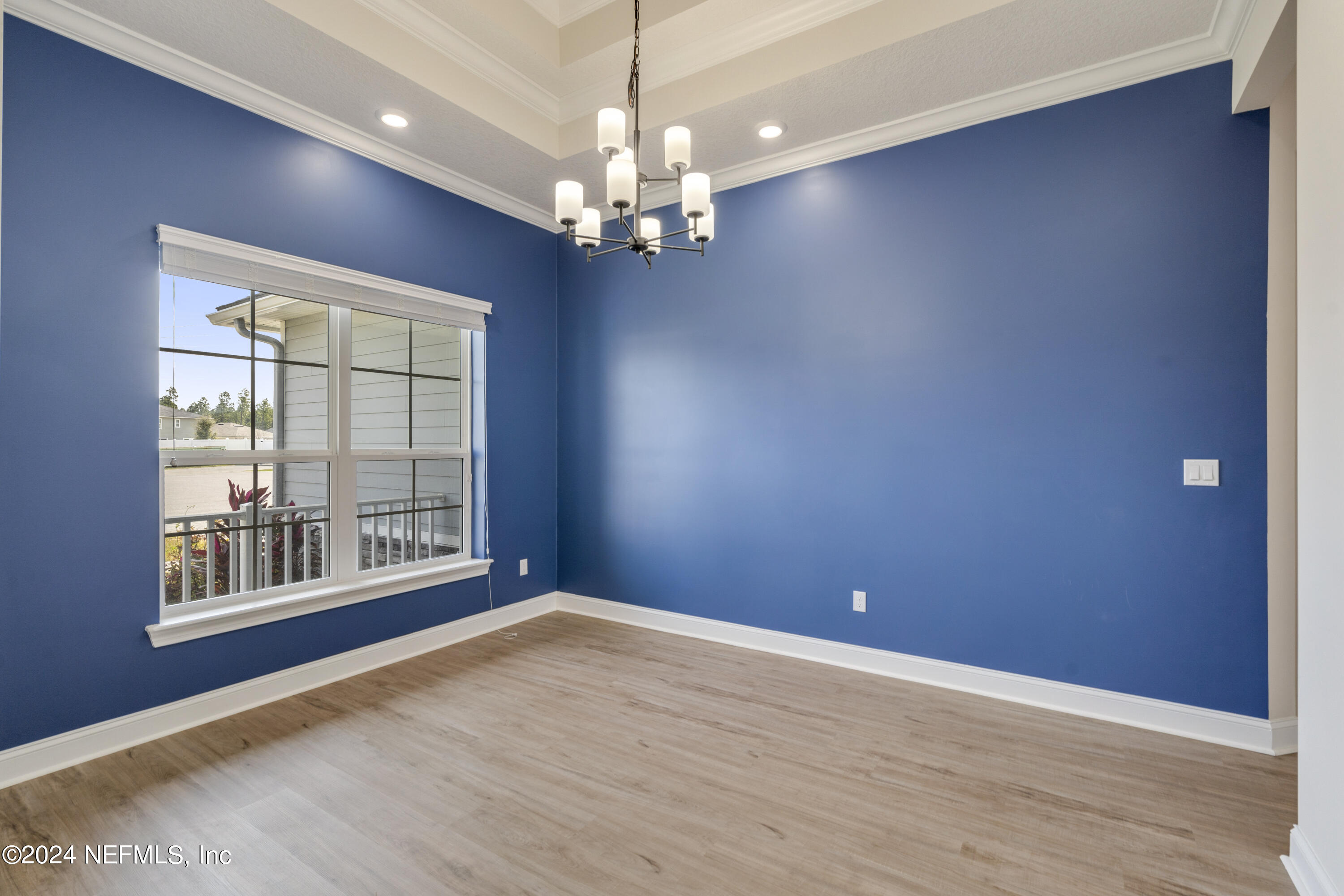 95275 SANDY POINTE Drive