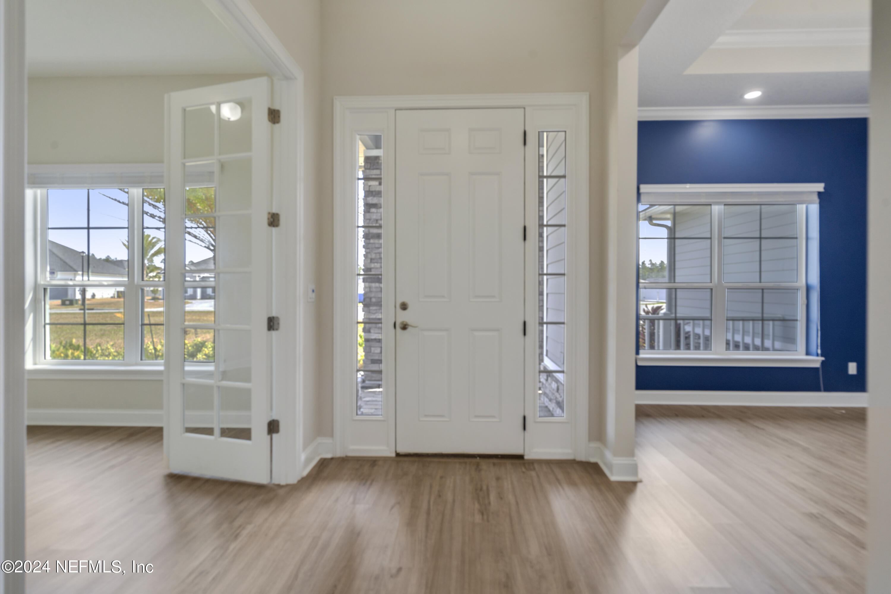 95275 SANDY POINTE Drive