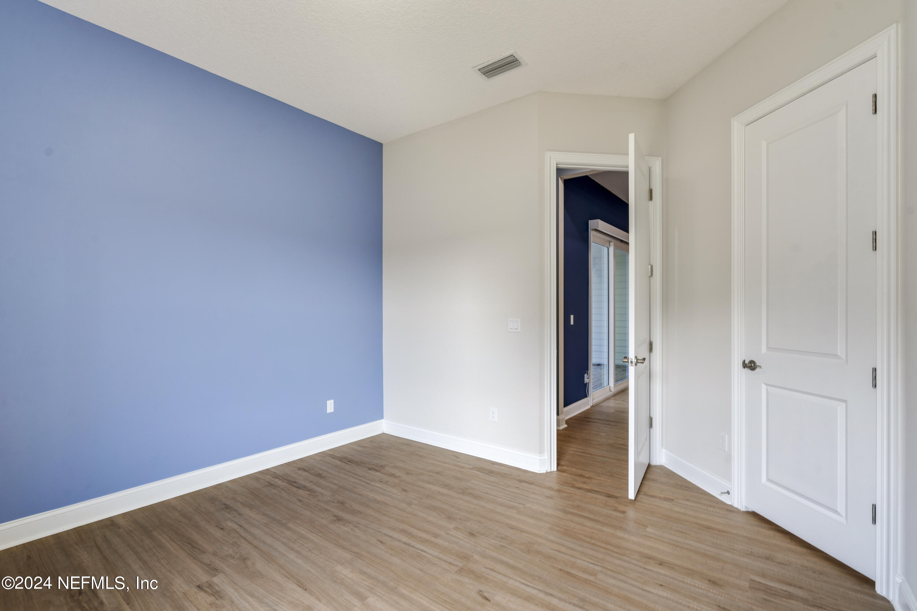 95275 SANDY POINTE Drive