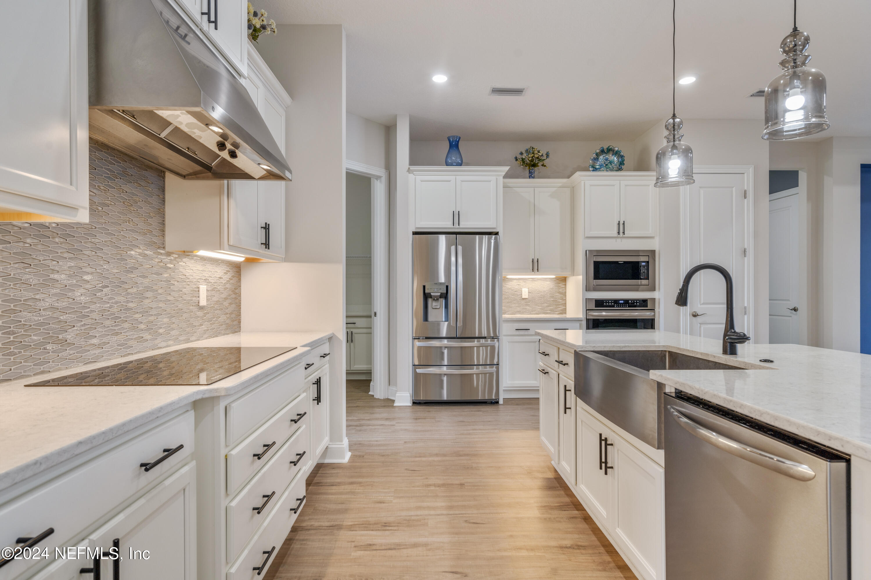 95275 SANDY POINTE Drive