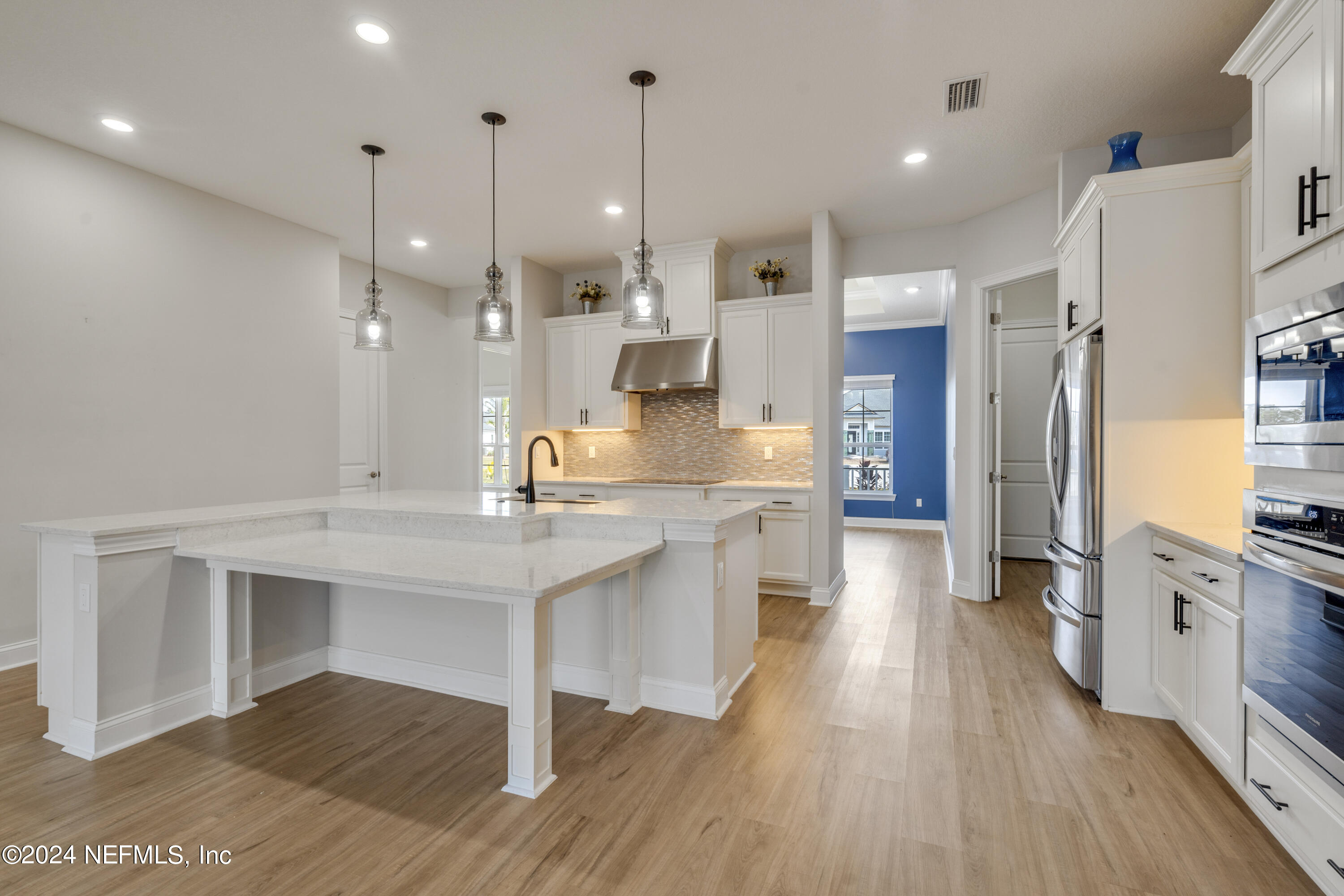 95275 SANDY POINTE Drive