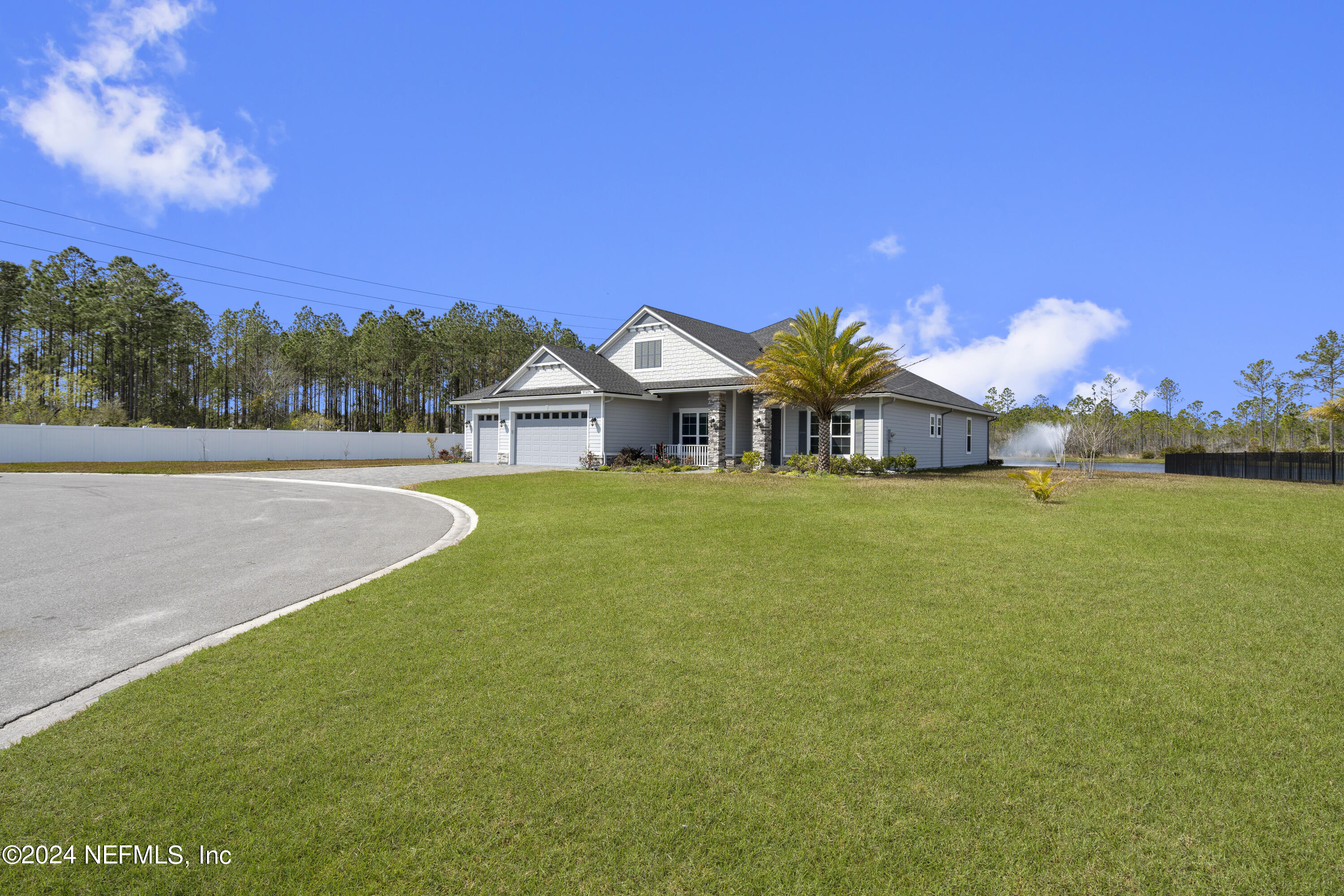 95275 SANDY POINTE Drive