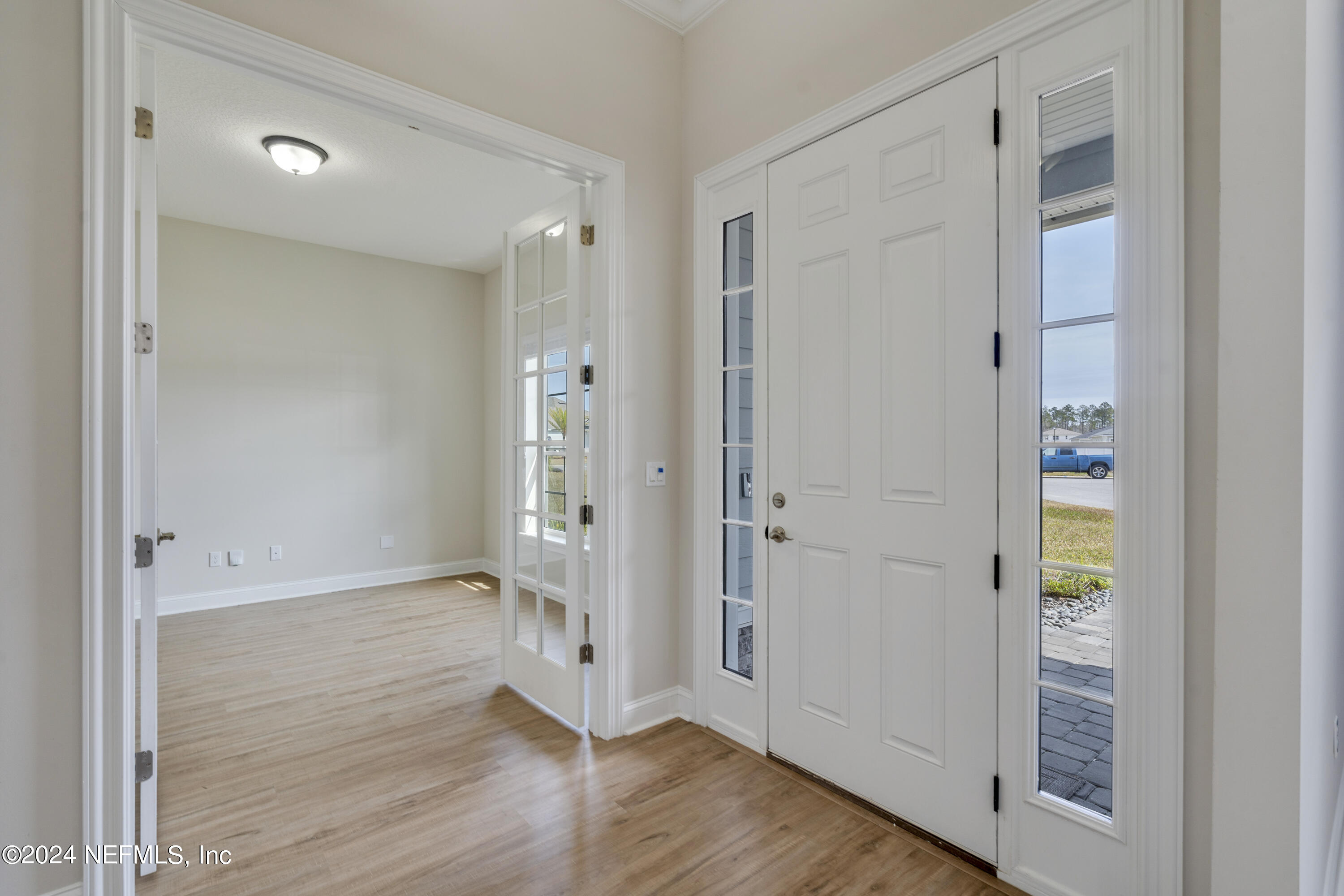 95275 SANDY POINTE Drive