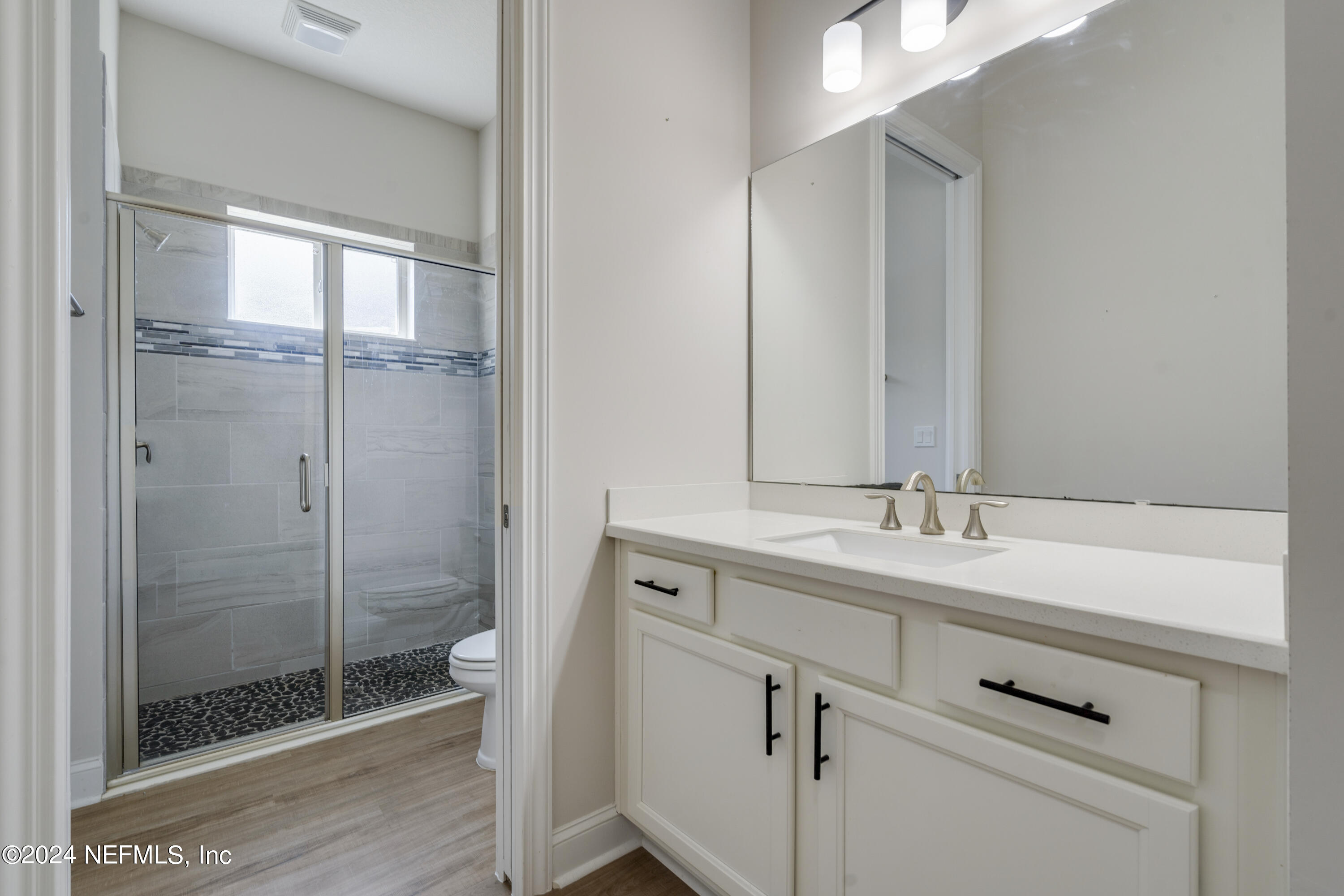 95275 SANDY POINTE Drive