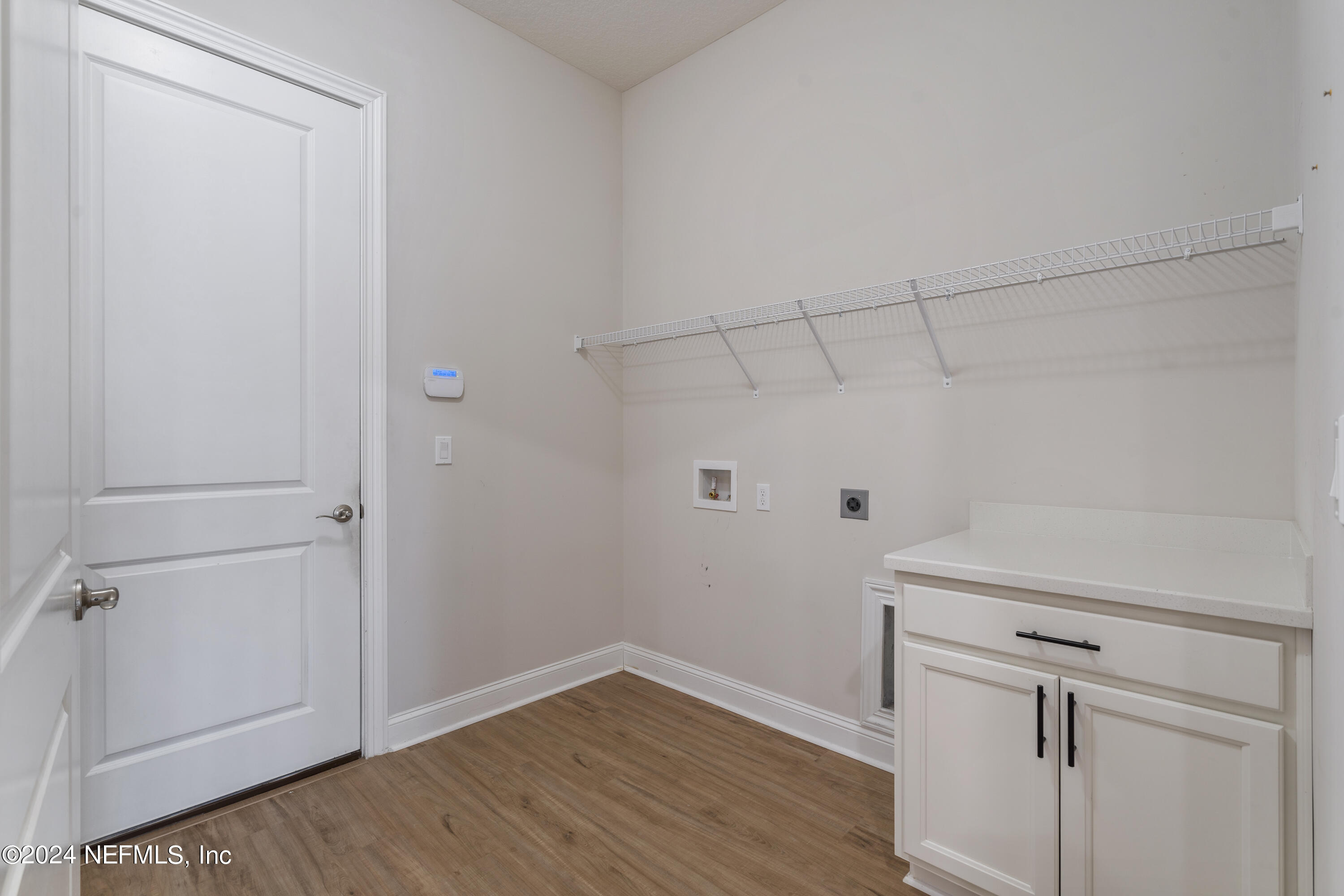 95275 SANDY POINTE Drive