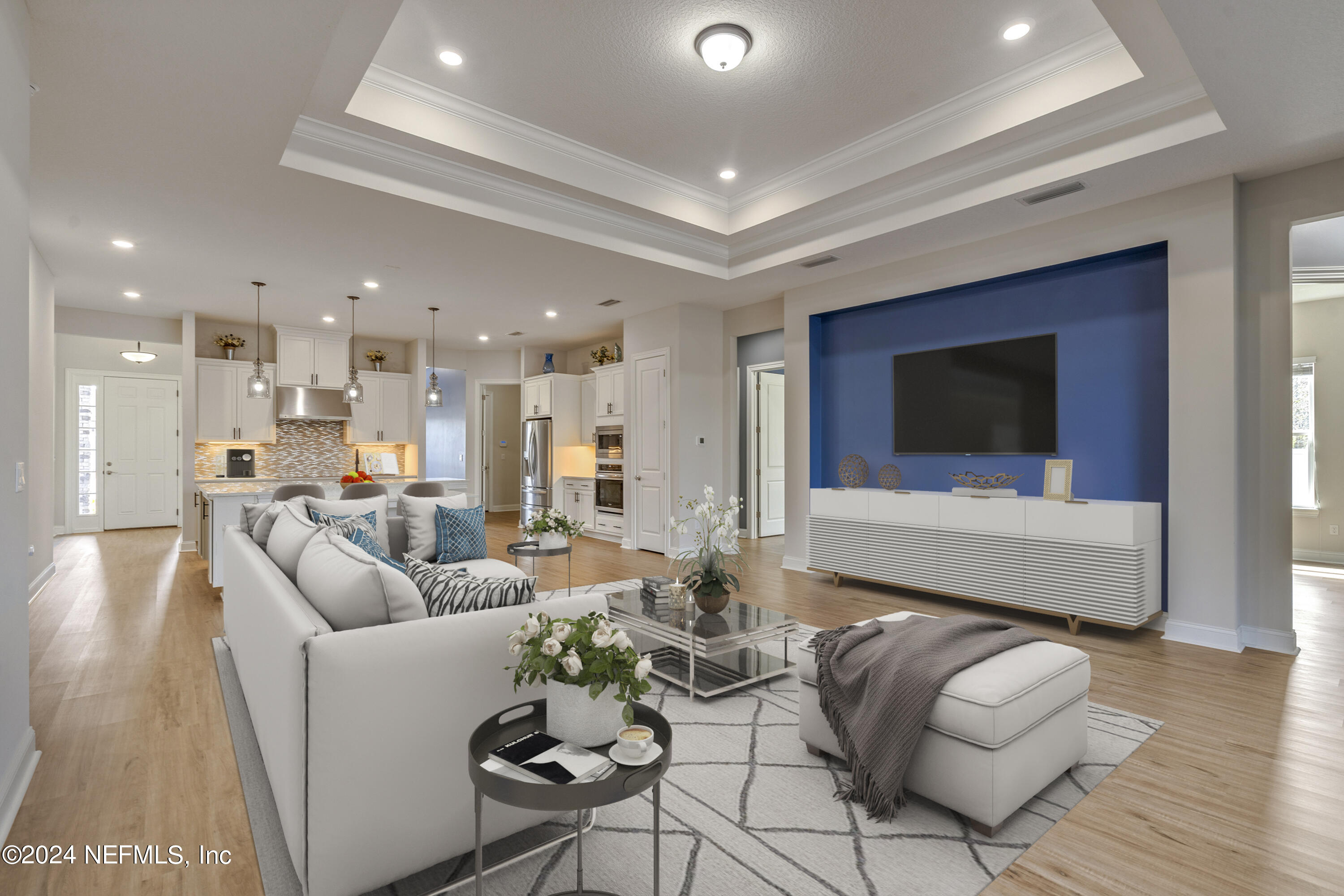 95275 SANDY POINTE Drive