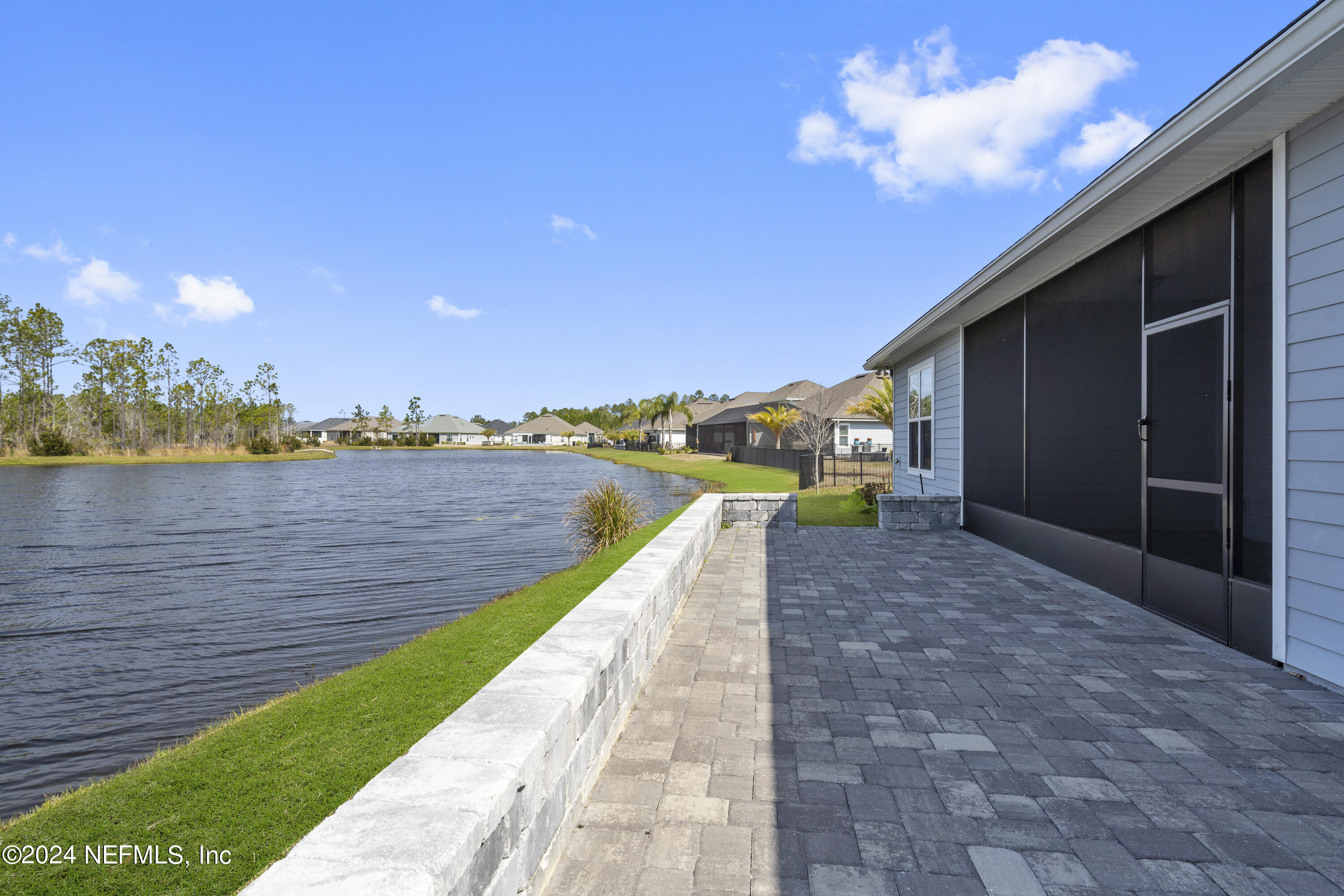 95275 SANDY POINTE Drive