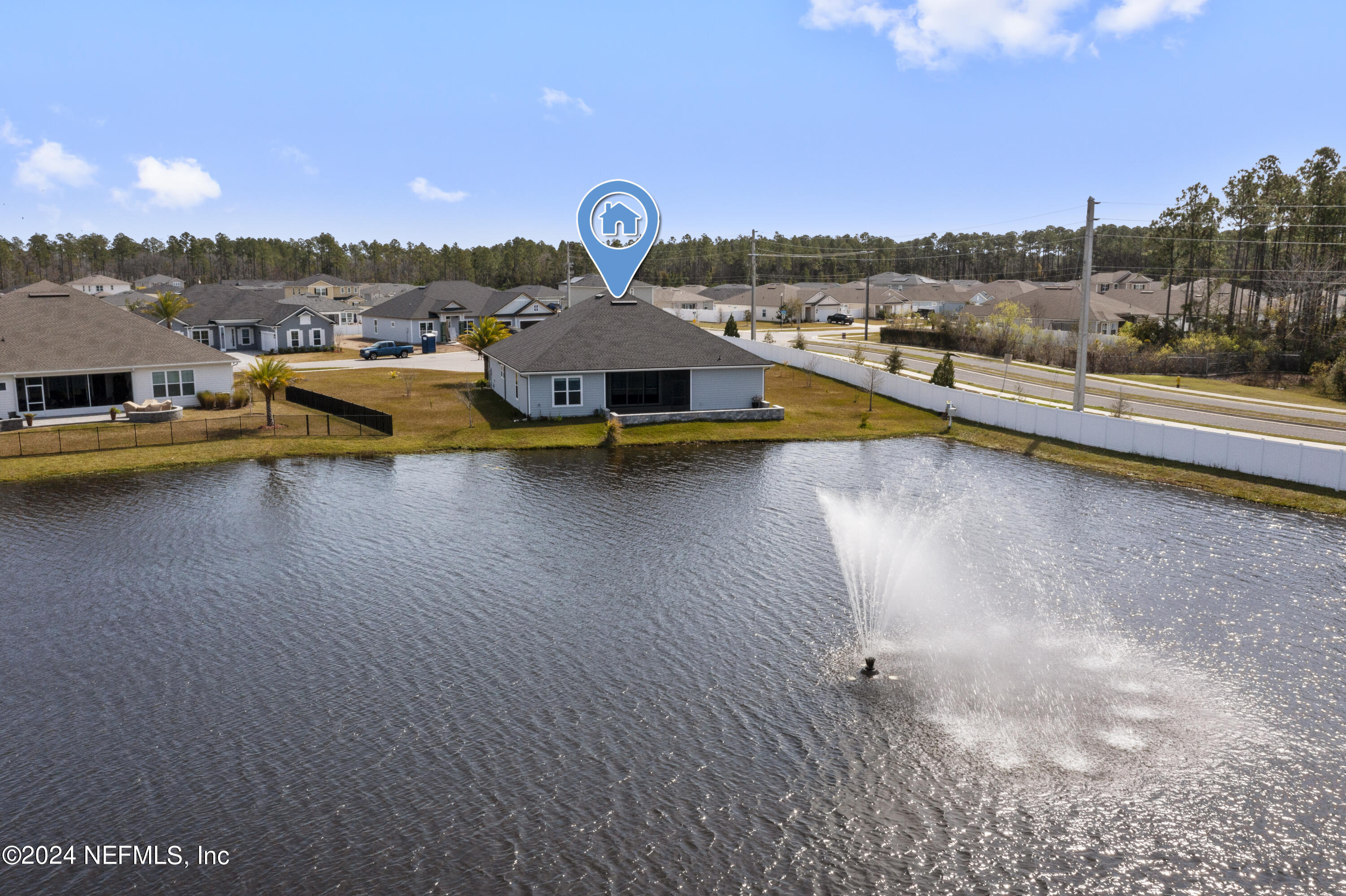 95275 SANDY POINTE Drive