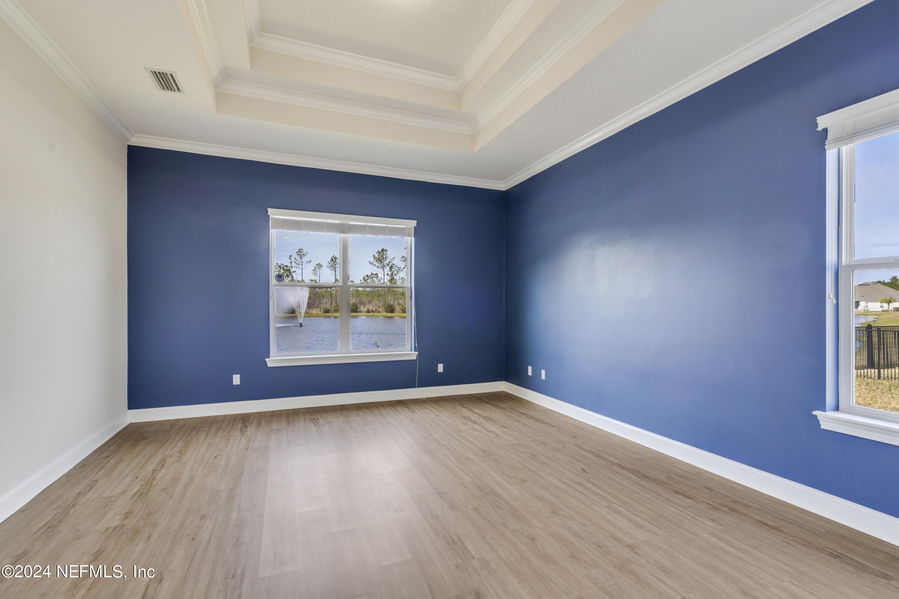 95275 SANDY POINTE Drive