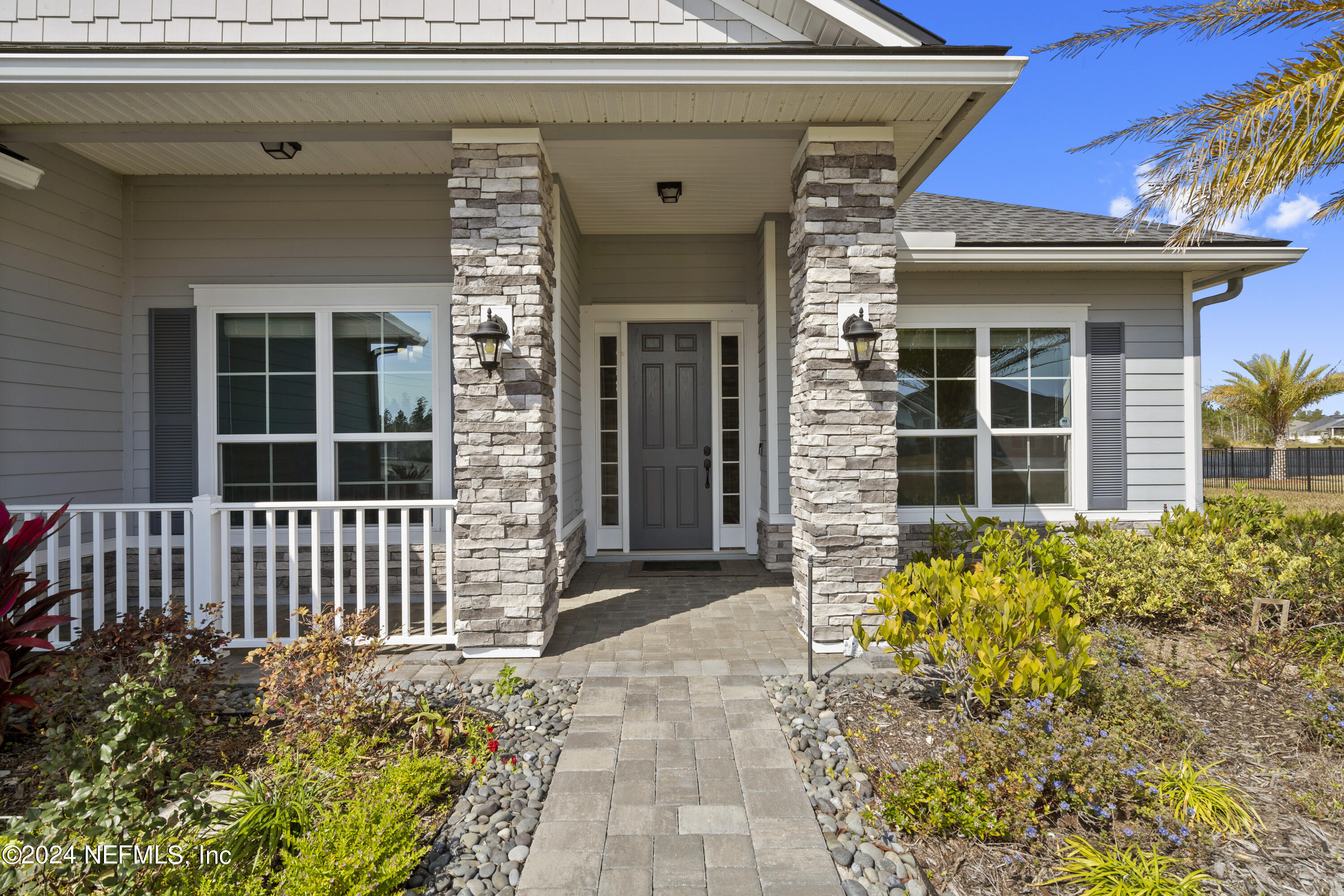 95275 SANDY POINTE Drive