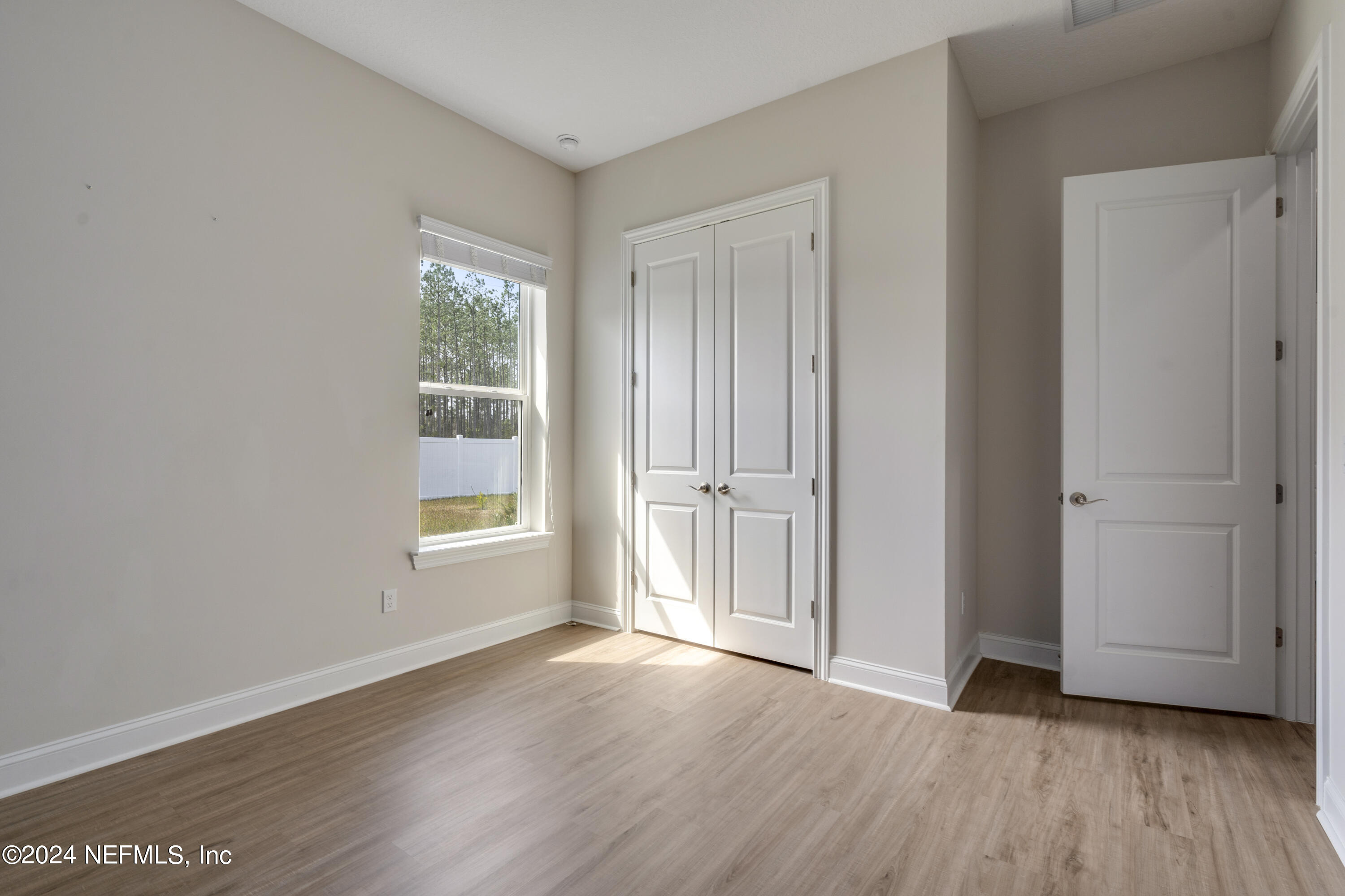 95275 SANDY POINTE Drive