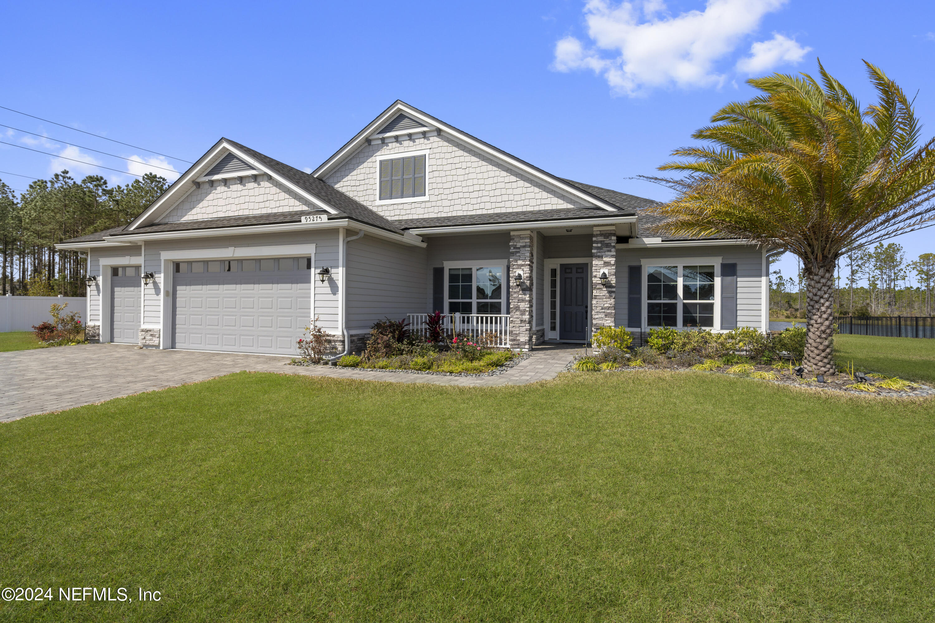 95275 SANDY POINTE Drive