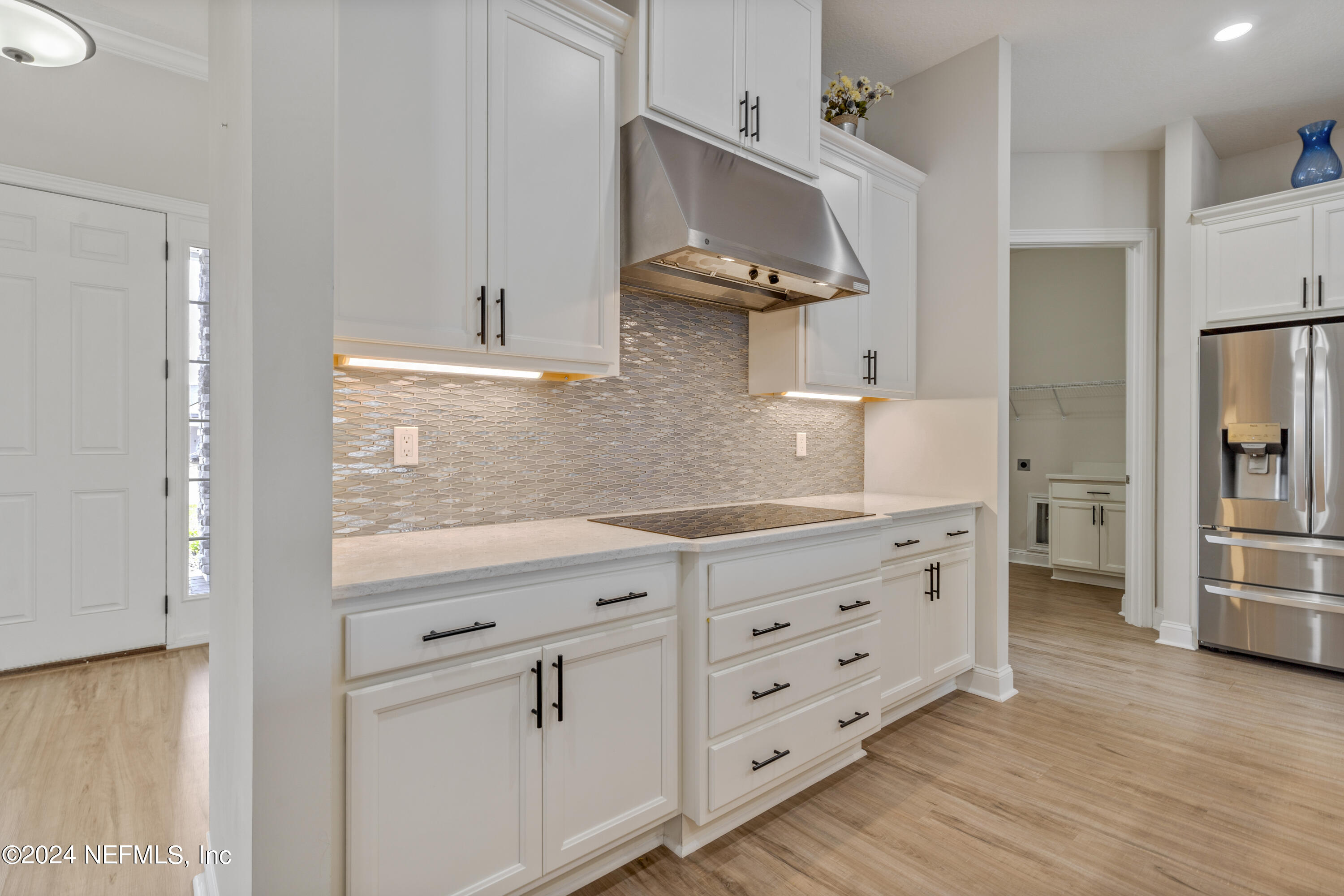 95275 SANDY POINTE Drive