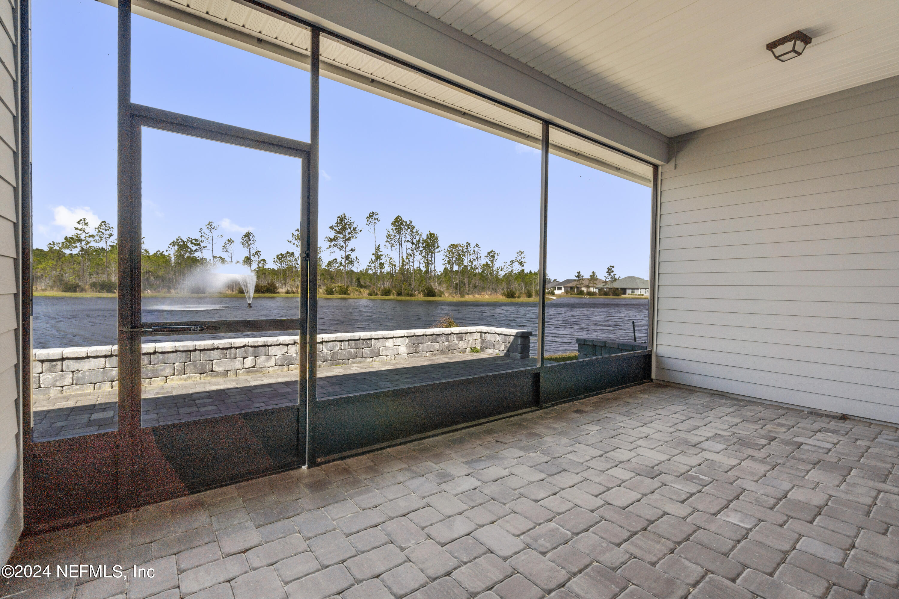 95275 SANDY POINTE Drive