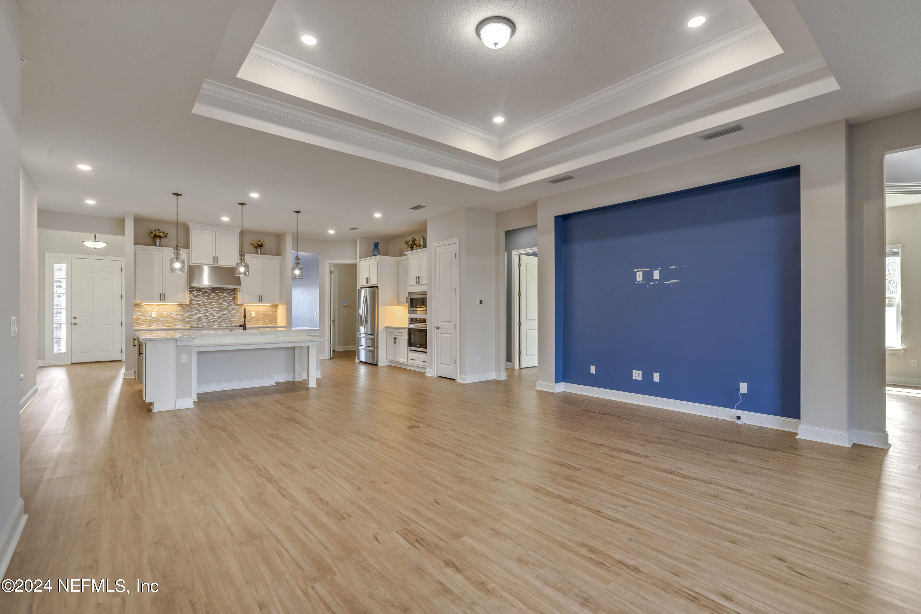 95275 SANDY POINTE Drive