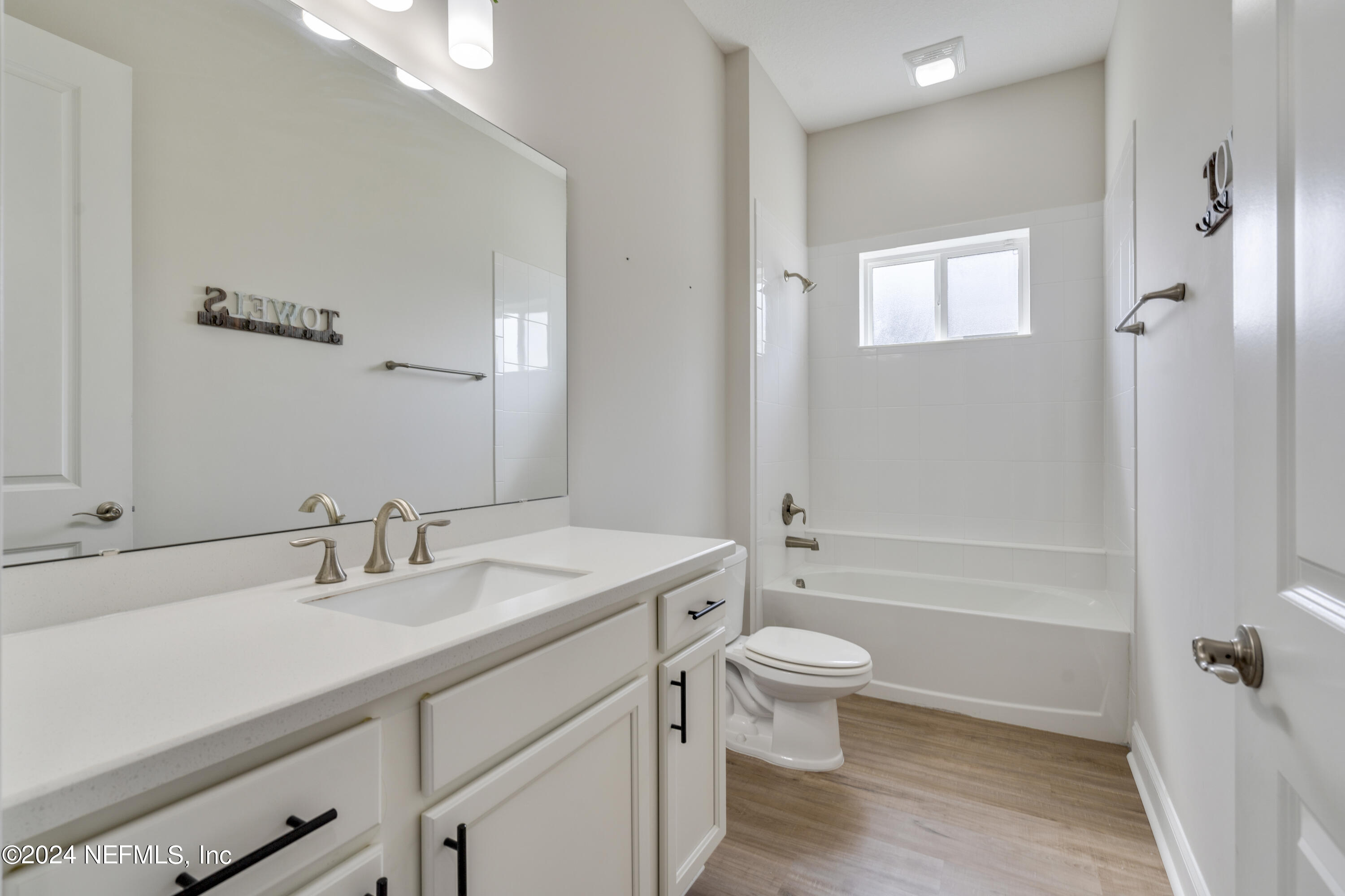 95275 SANDY POINTE Drive