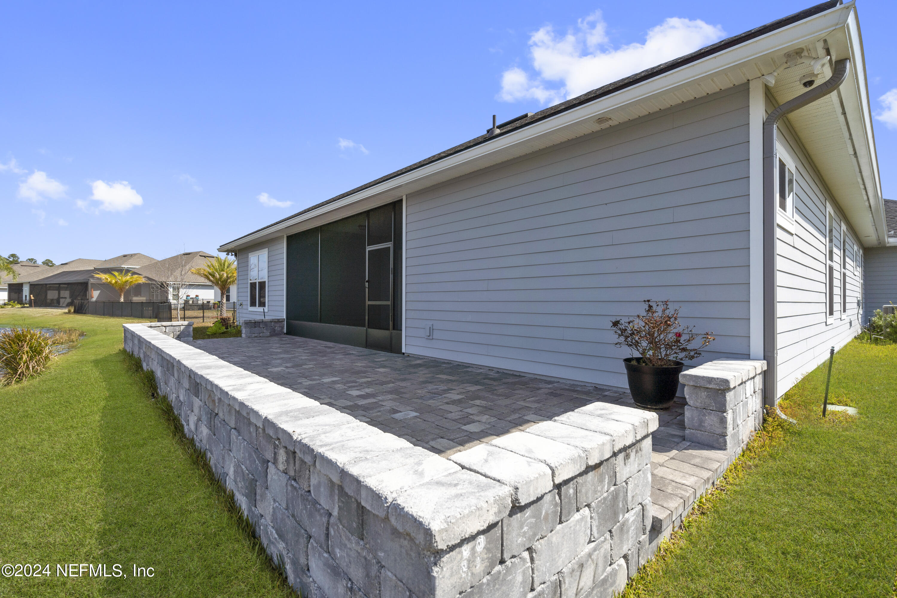 95275 SANDY POINTE Drive