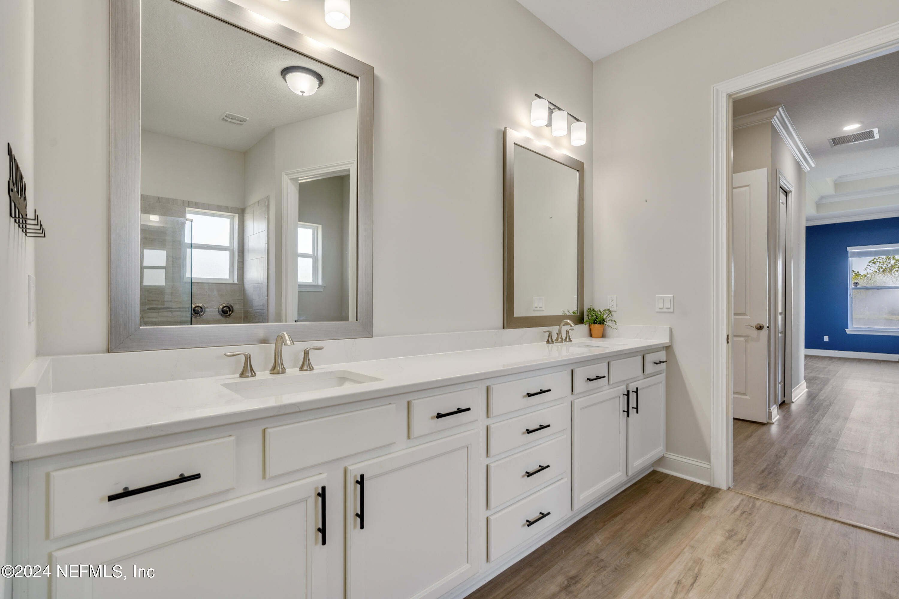 95275 SANDY POINTE Drive