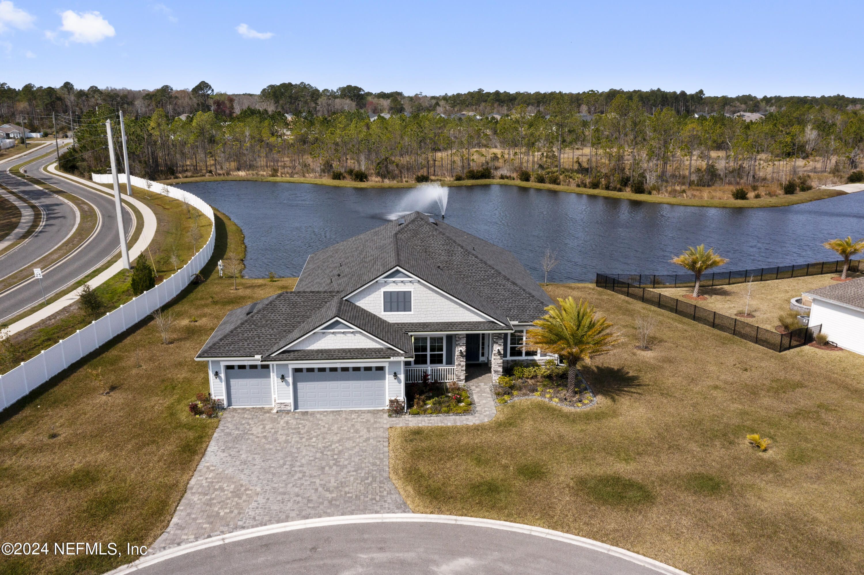 95275 SANDY POINTE Drive