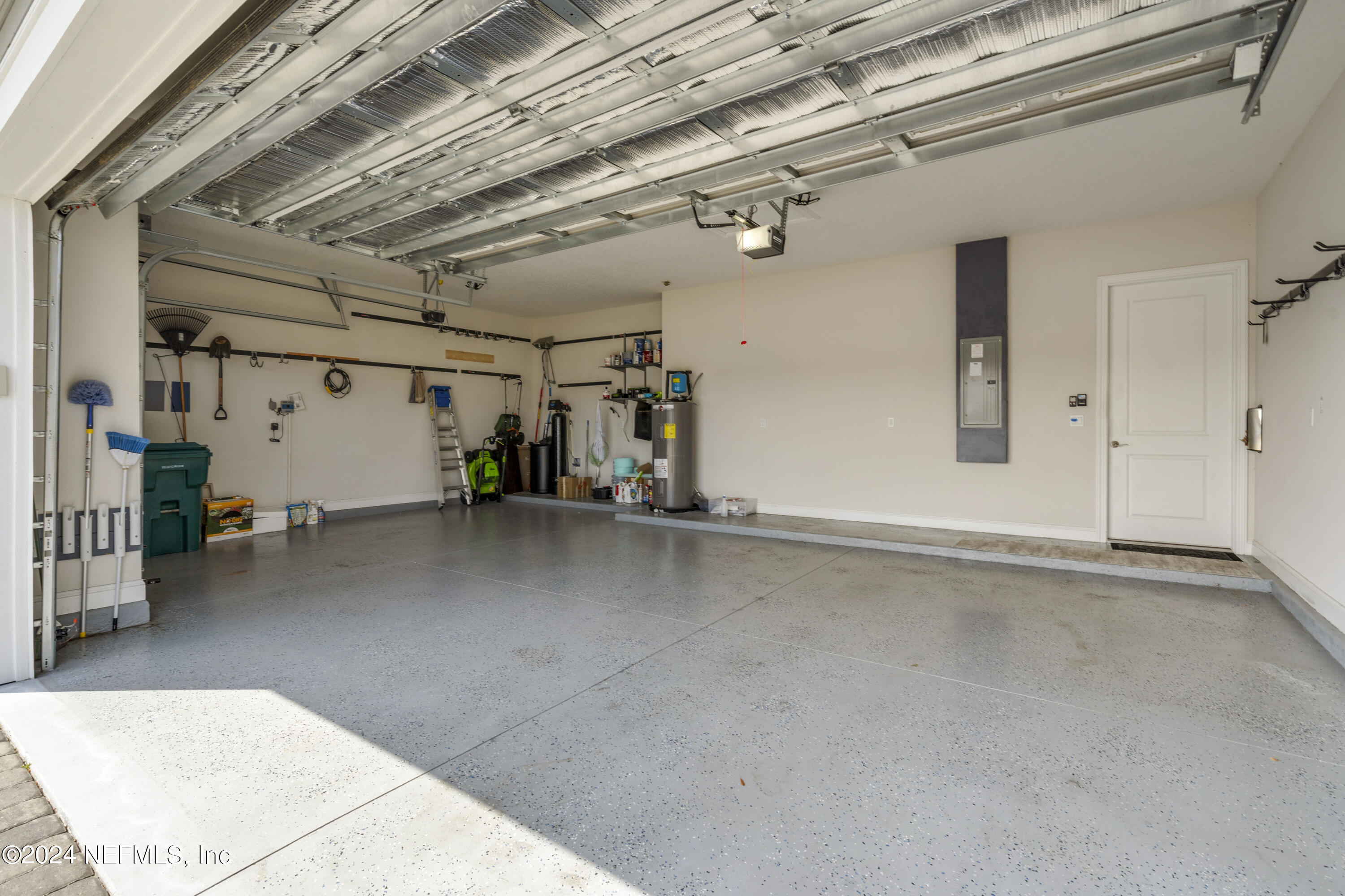 95275 SANDY POINTE Drive