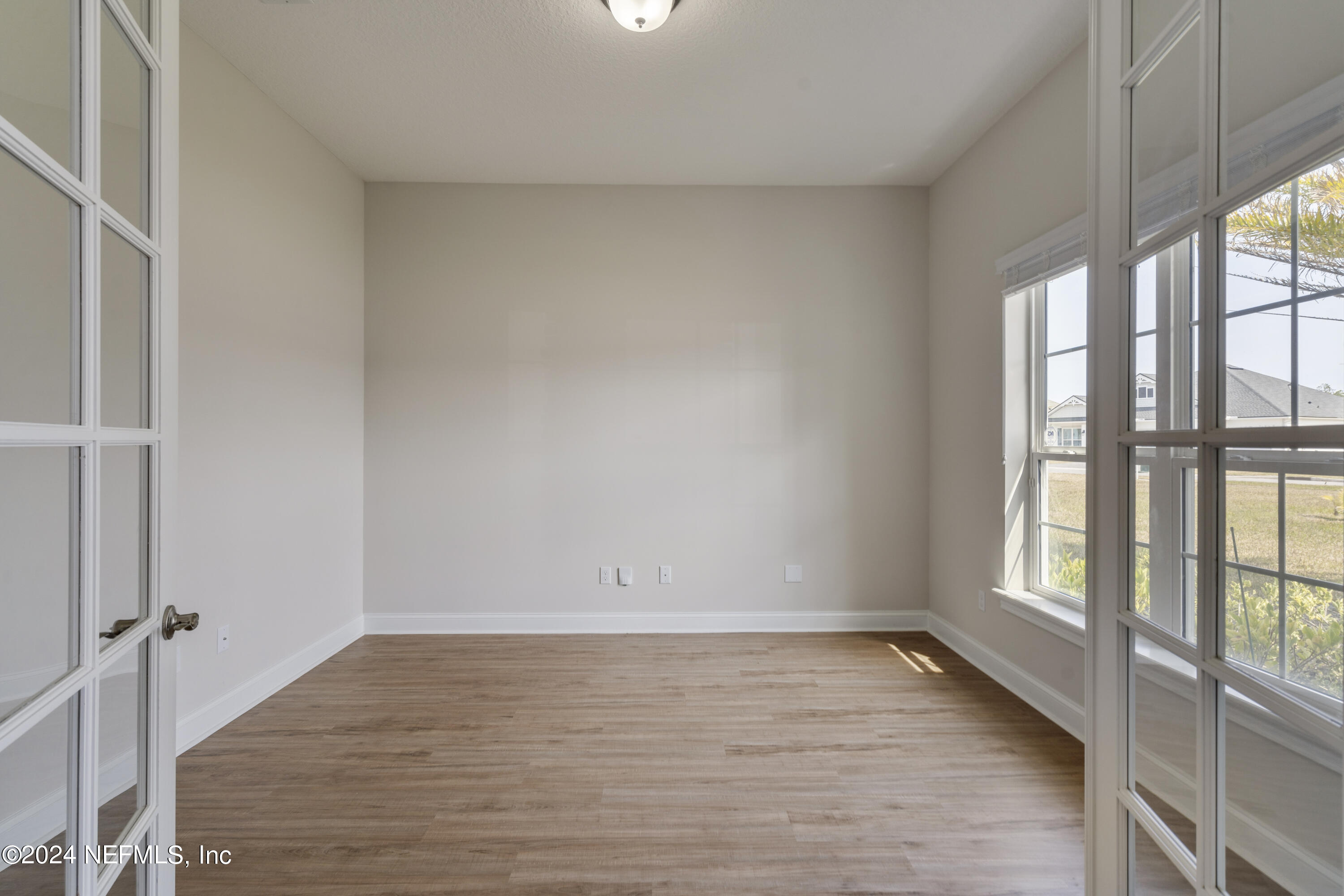 95275 SANDY POINTE Drive