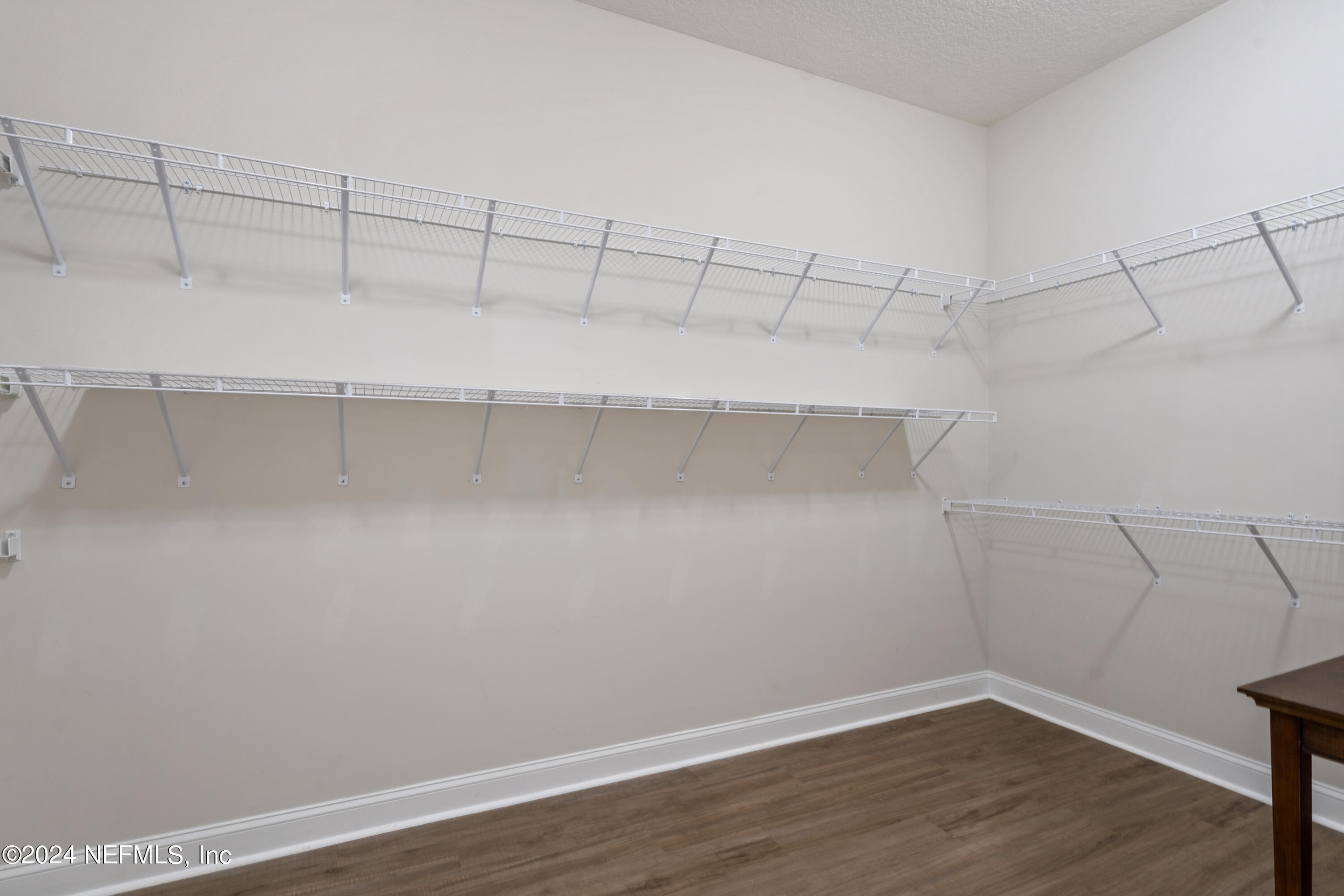 95275 SANDY POINTE Drive