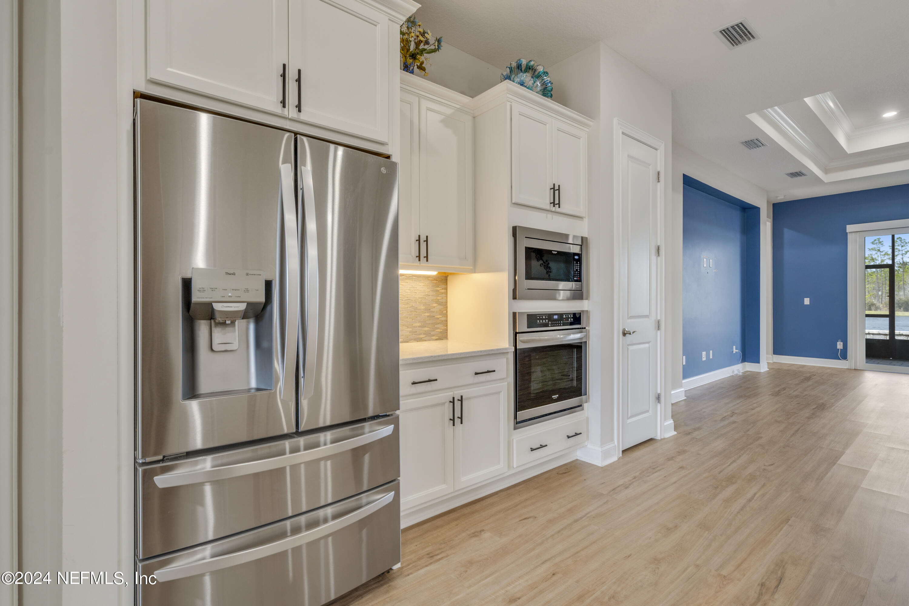 95275 SANDY POINTE Drive