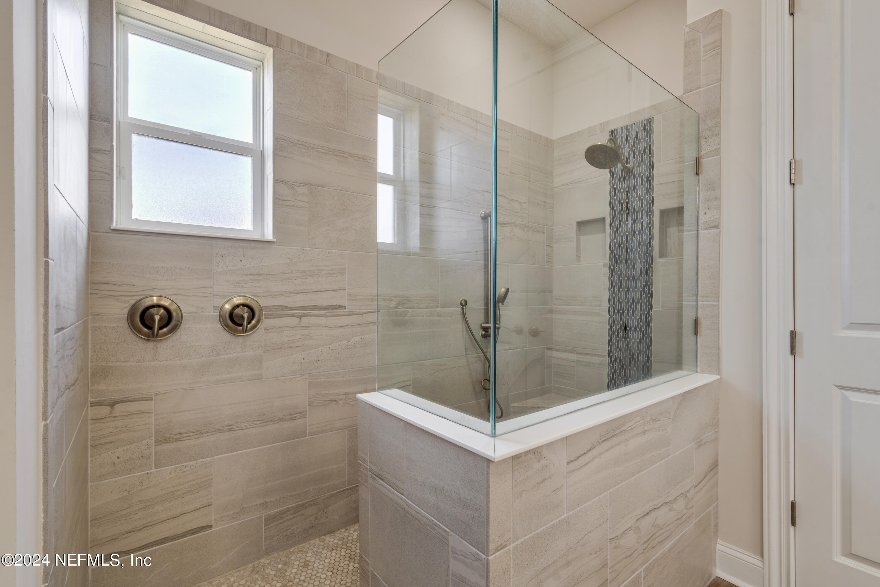 95275 SANDY POINTE Drive