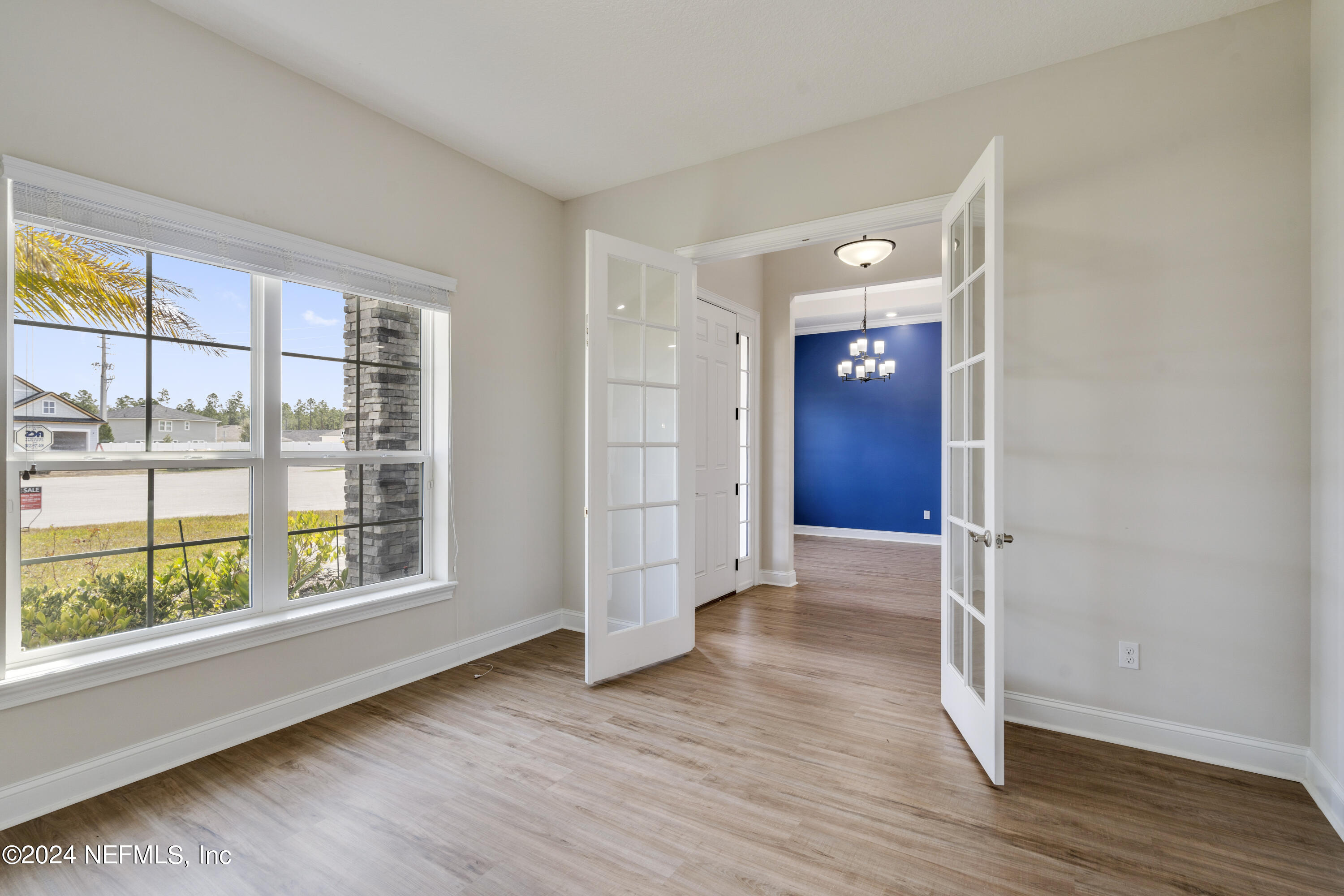 95275 SANDY POINTE Drive