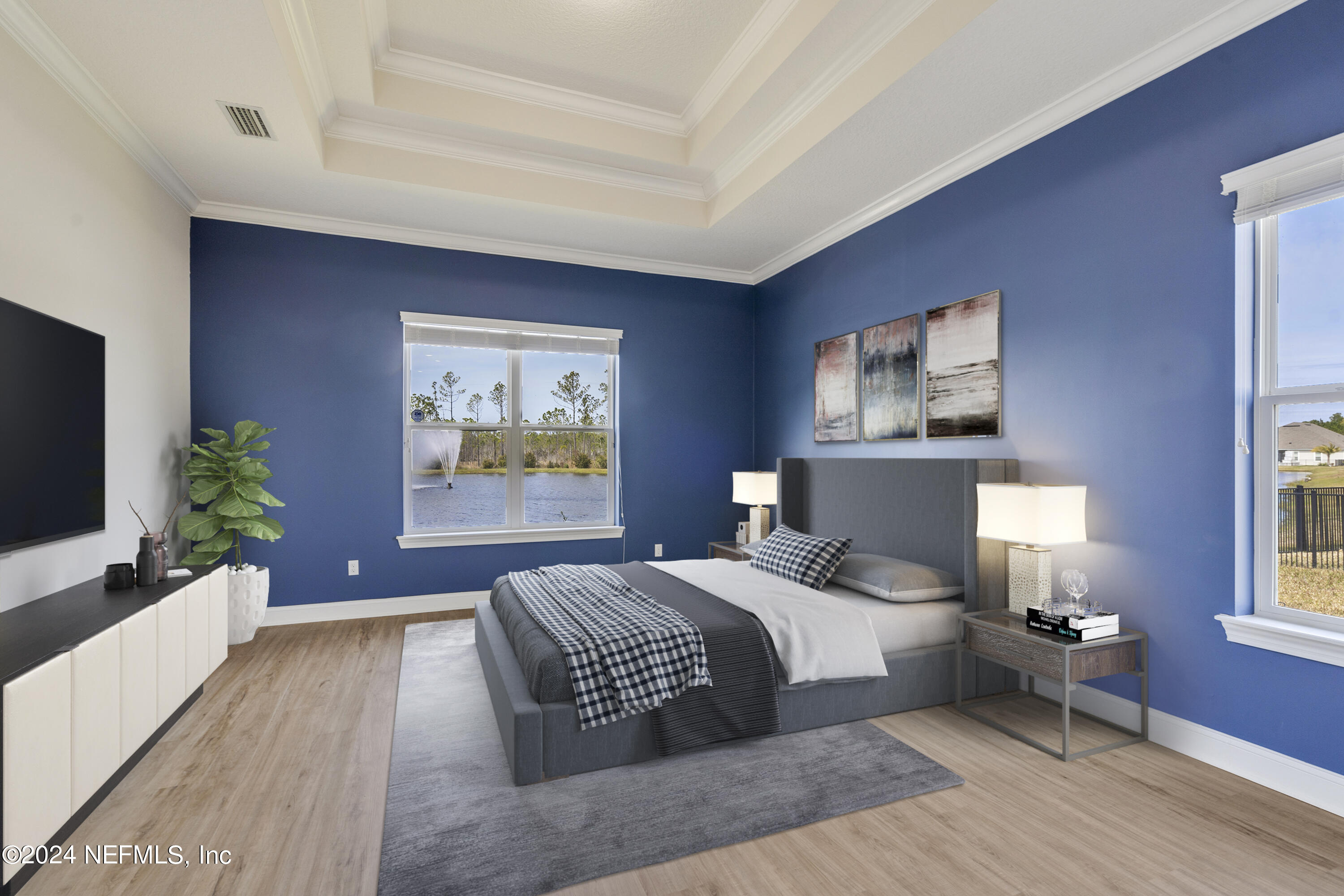 95275 SANDY POINTE Drive