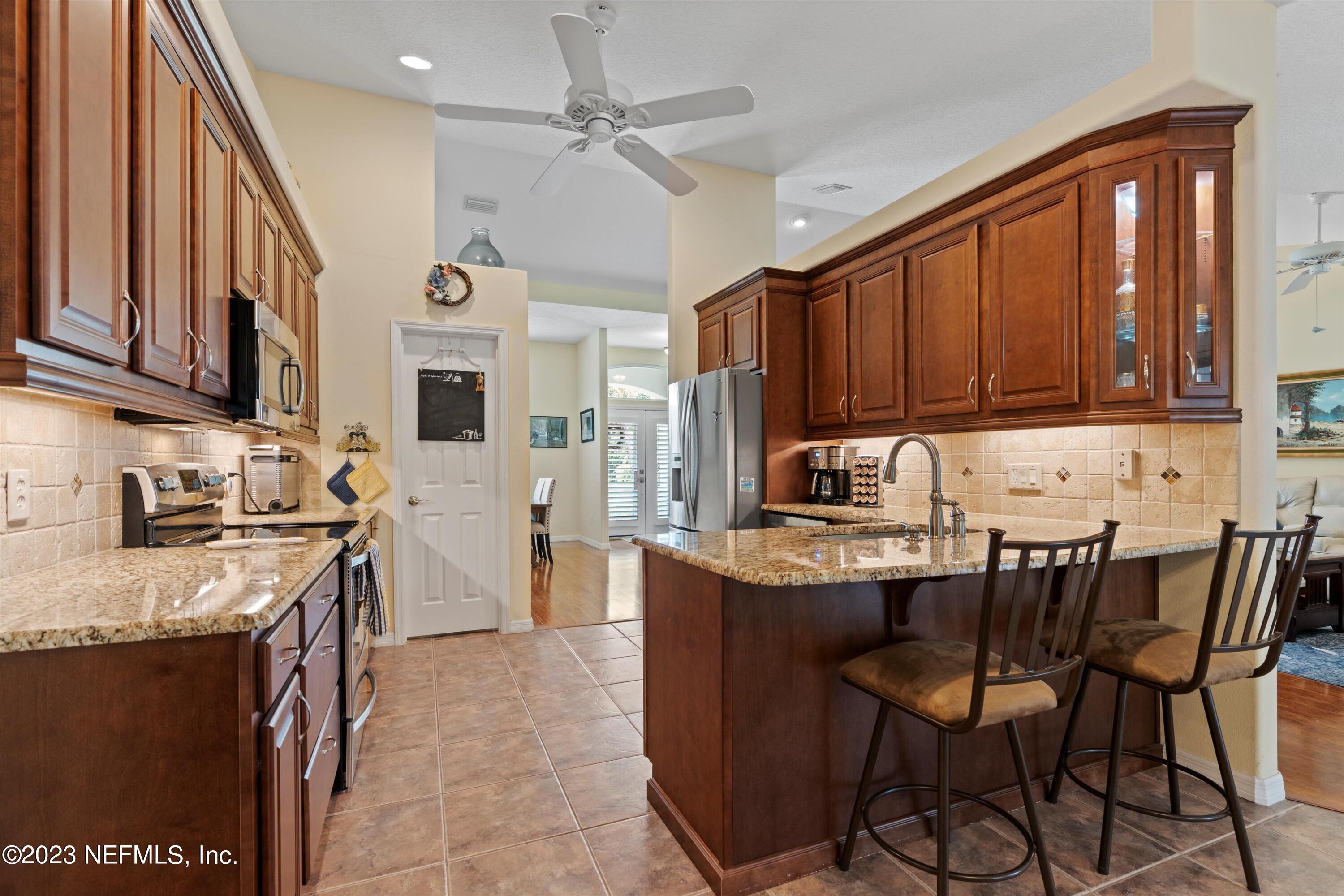 131 HERON DUNES Drive