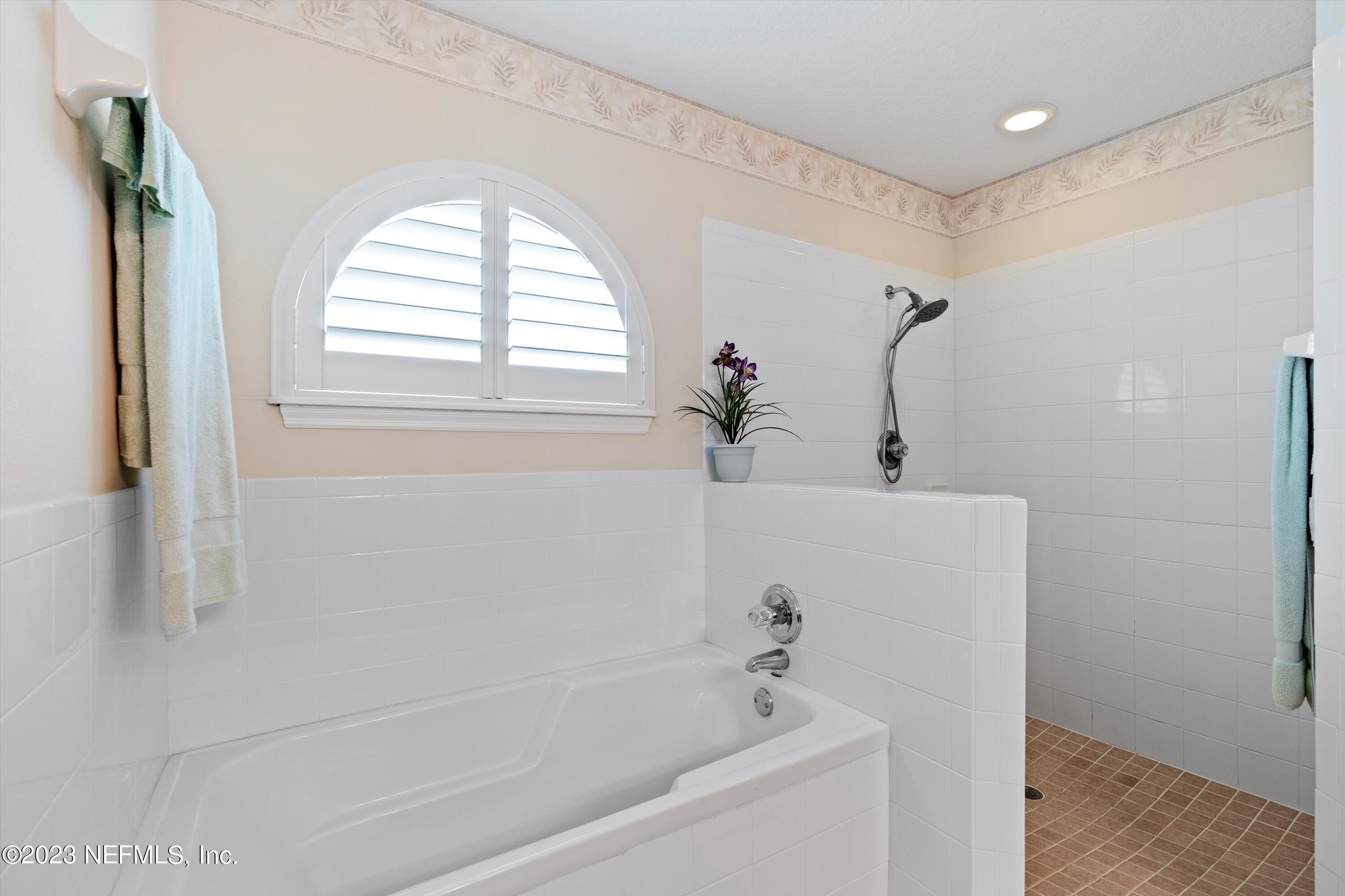 131 HERON DUNES Drive