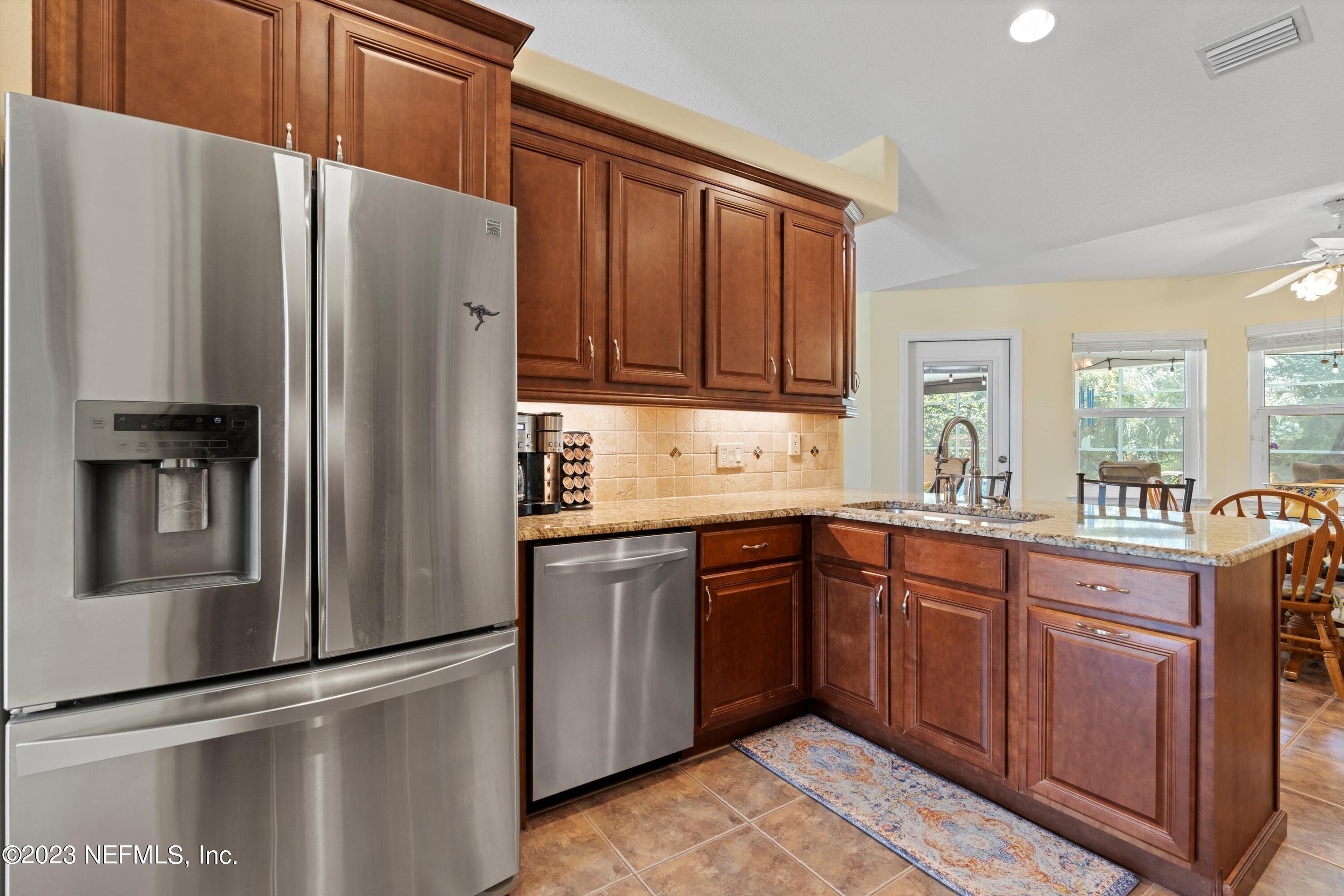 131 HERON DUNES Drive