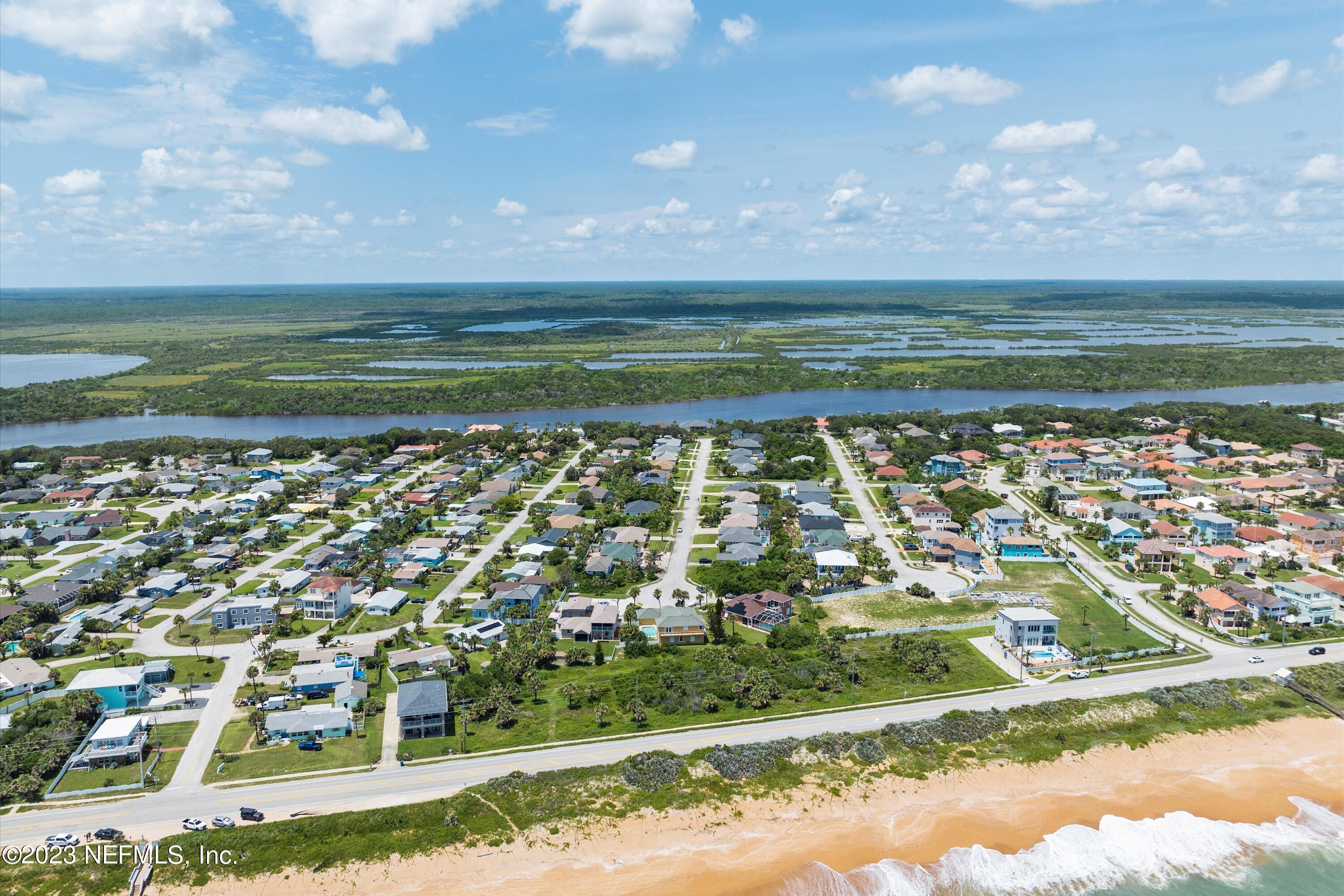 131 HERON DUNES Drive