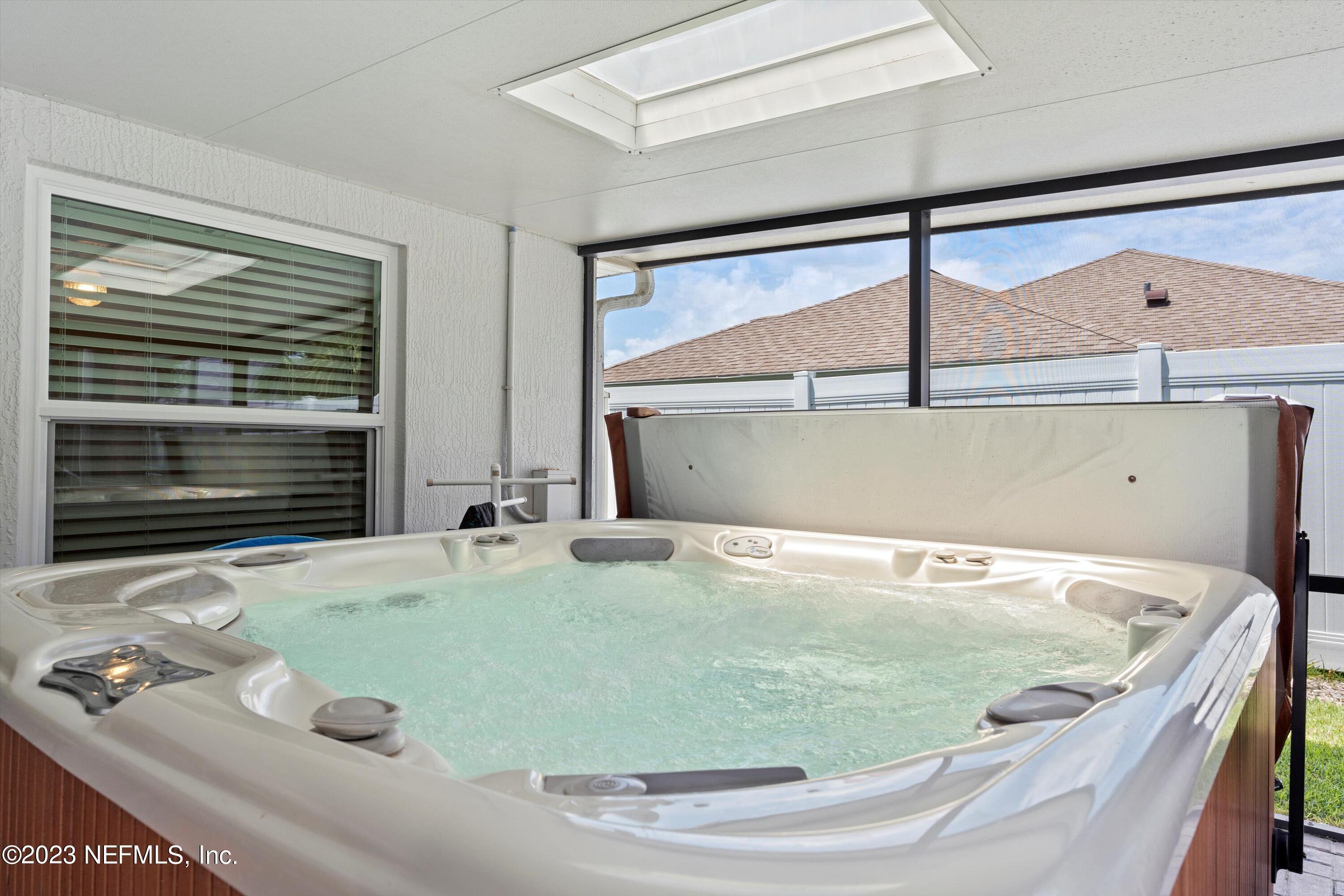 131 HERON DUNES Drive