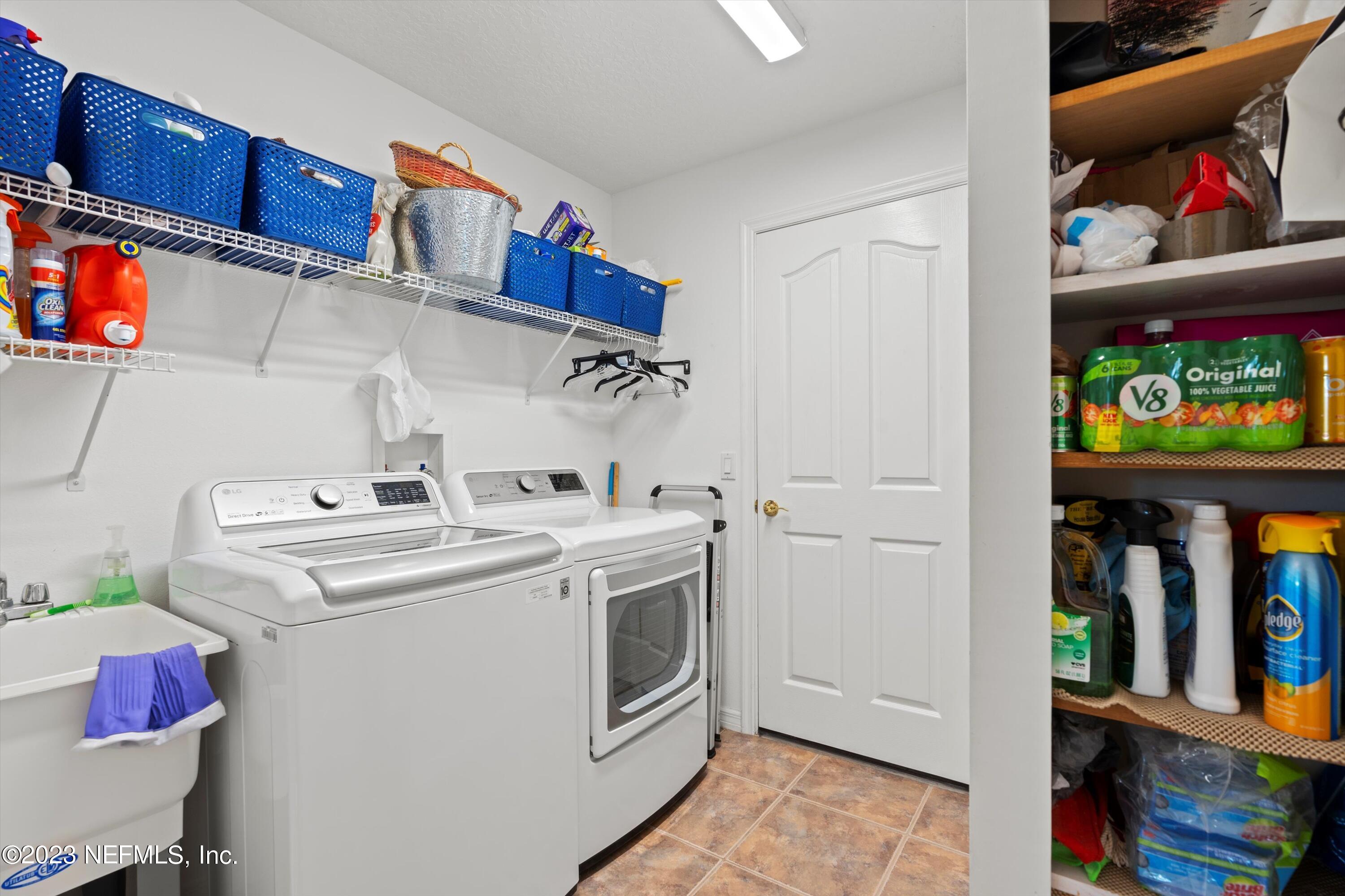 131 HERON DUNES Drive